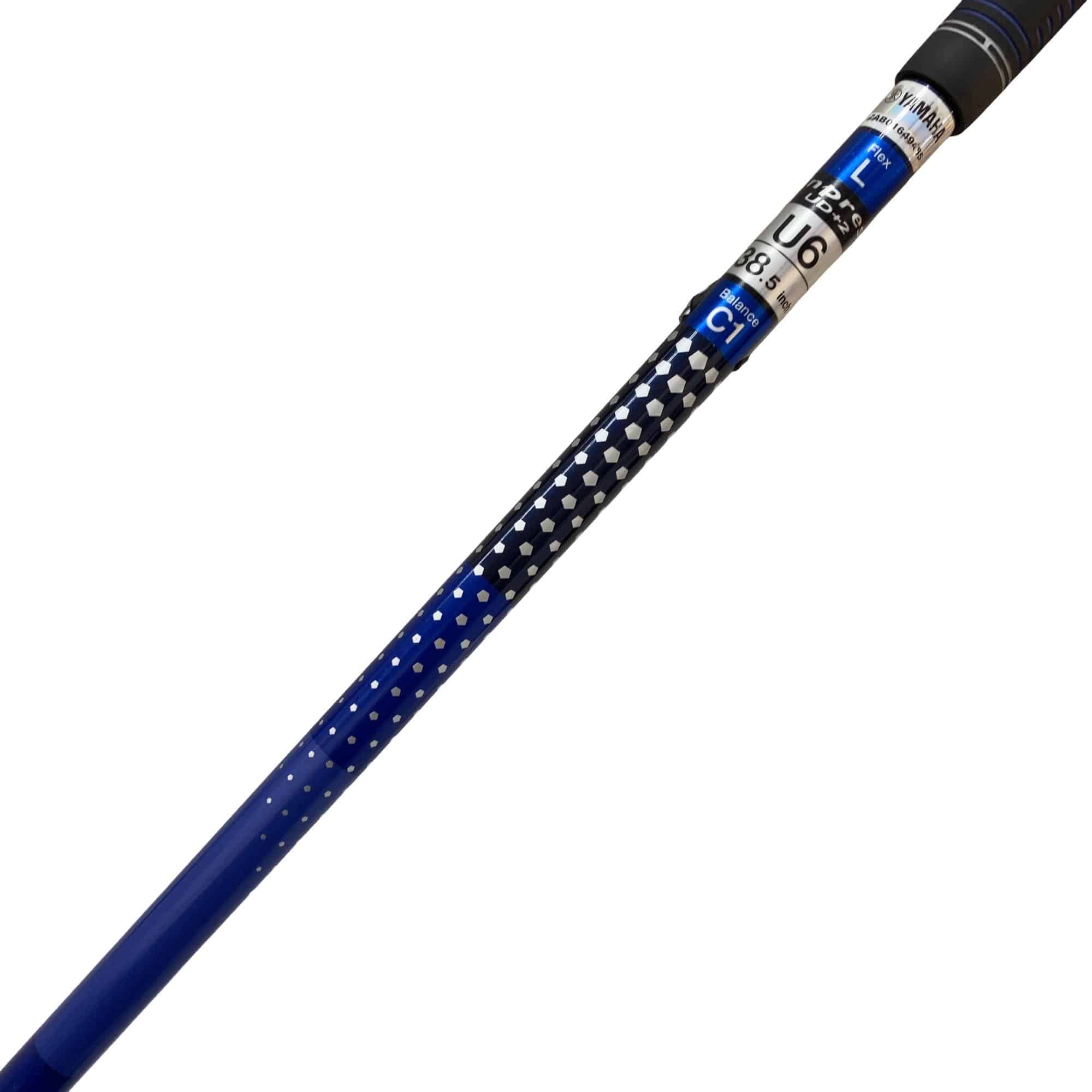 �������������@�t�c�{�Q�i�Q�O�P�X�j�@�t�U�@���f�B�[�X