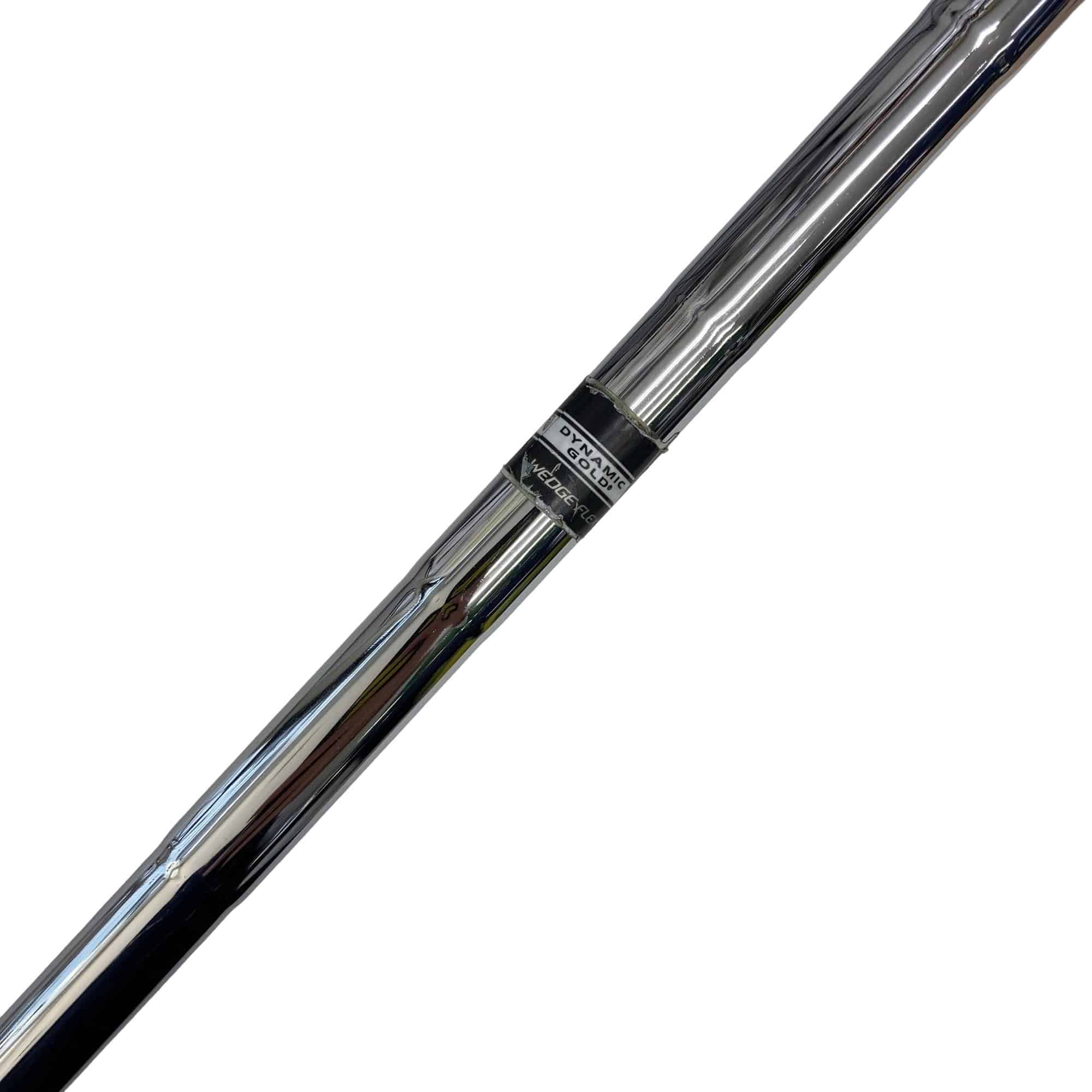 �q�`�b�@�r�`�s�h�m�@�s�o�@�T�U°�^�P�Q°