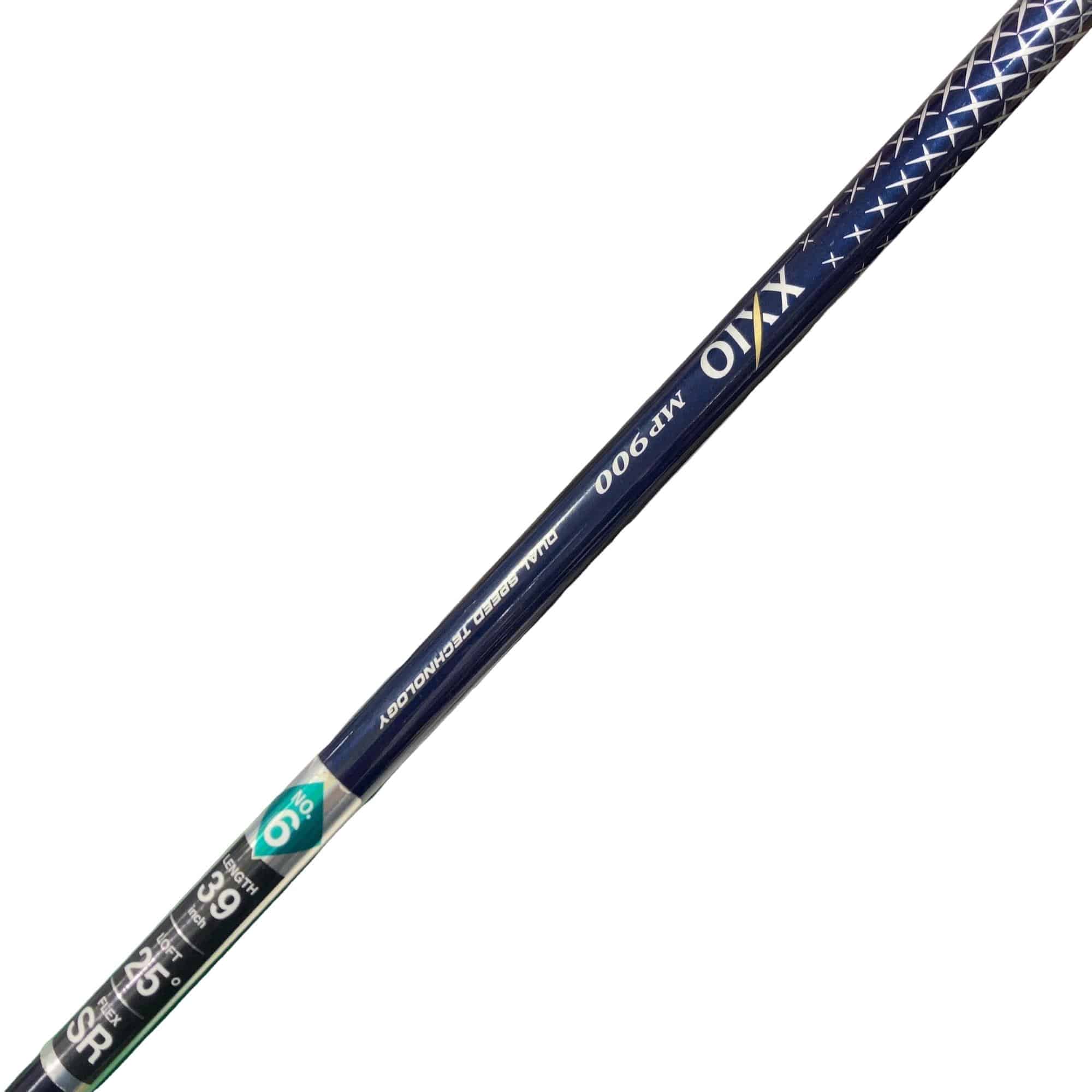 �w�w�h�n�i�Q�O�P�U�j�@�t�U