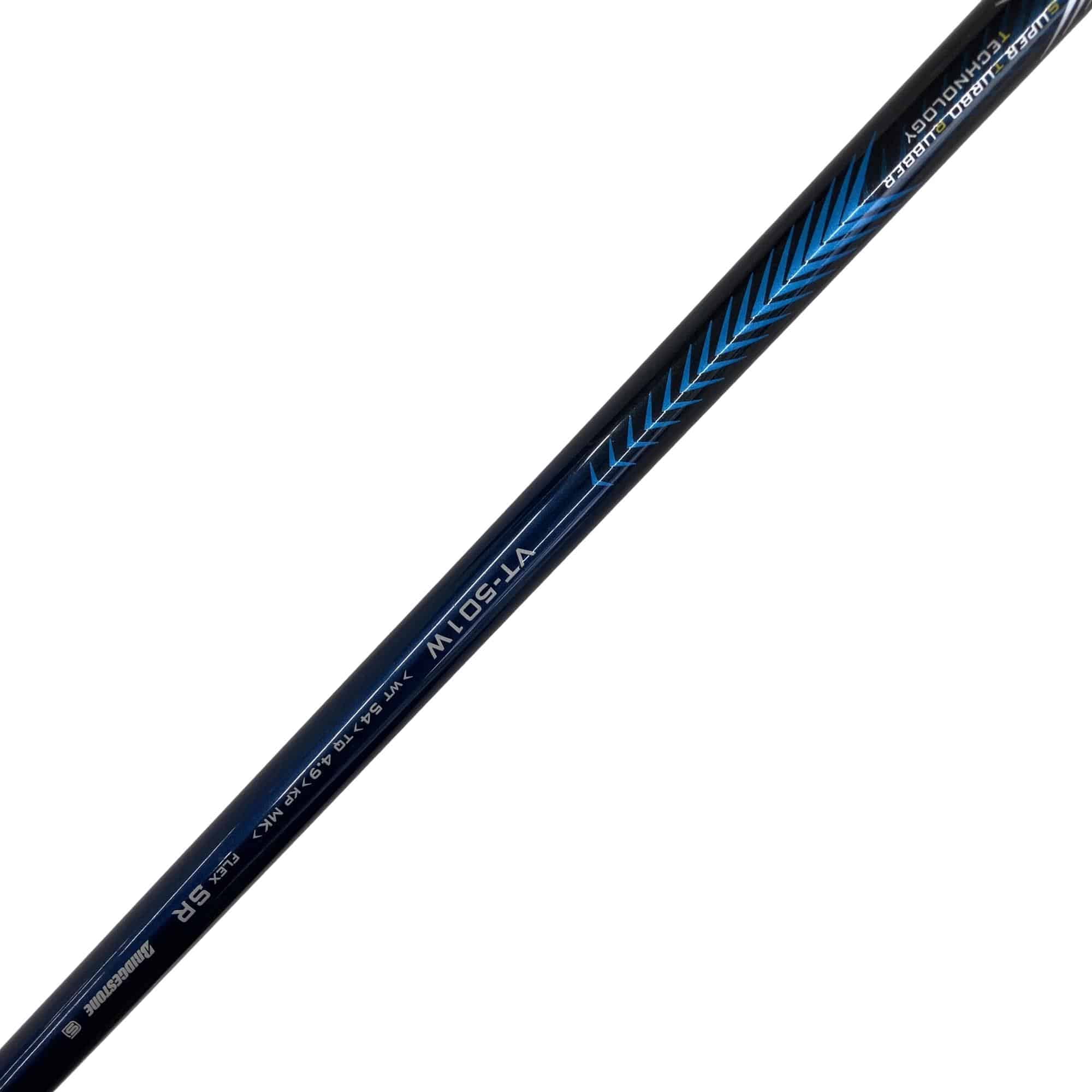 �s�n�t�q�r�s�`�f�d�@�u���p�i�Q�O�P�Q�j�@�P�O�D�T°