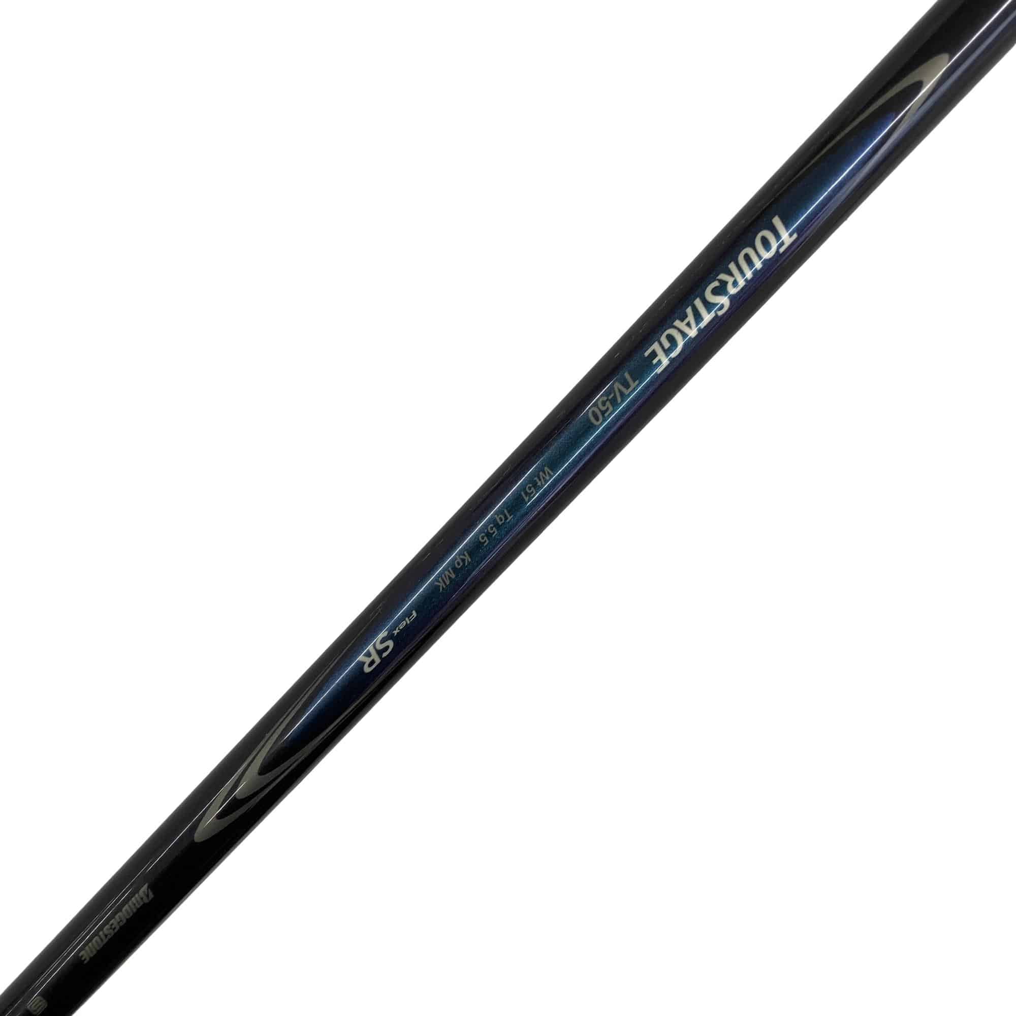 �s�n�t�q�r�s�`�f�d�@�u���p�@�R�v