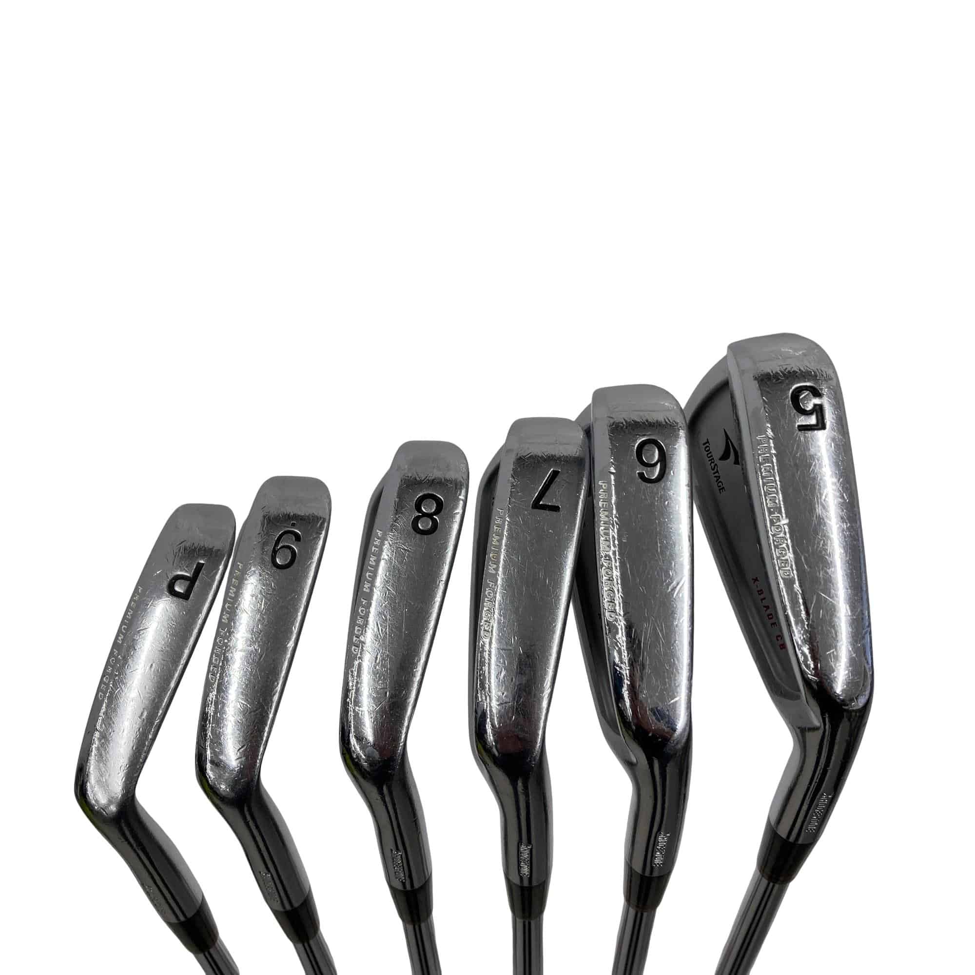 �s�n�t�q�r�s�`�f�d�@�w�|�a�k�`�c�d�@�b�a�i�Q�O�O�U�j�@�U�r�i���{���F�U�{�Z�b�g�j