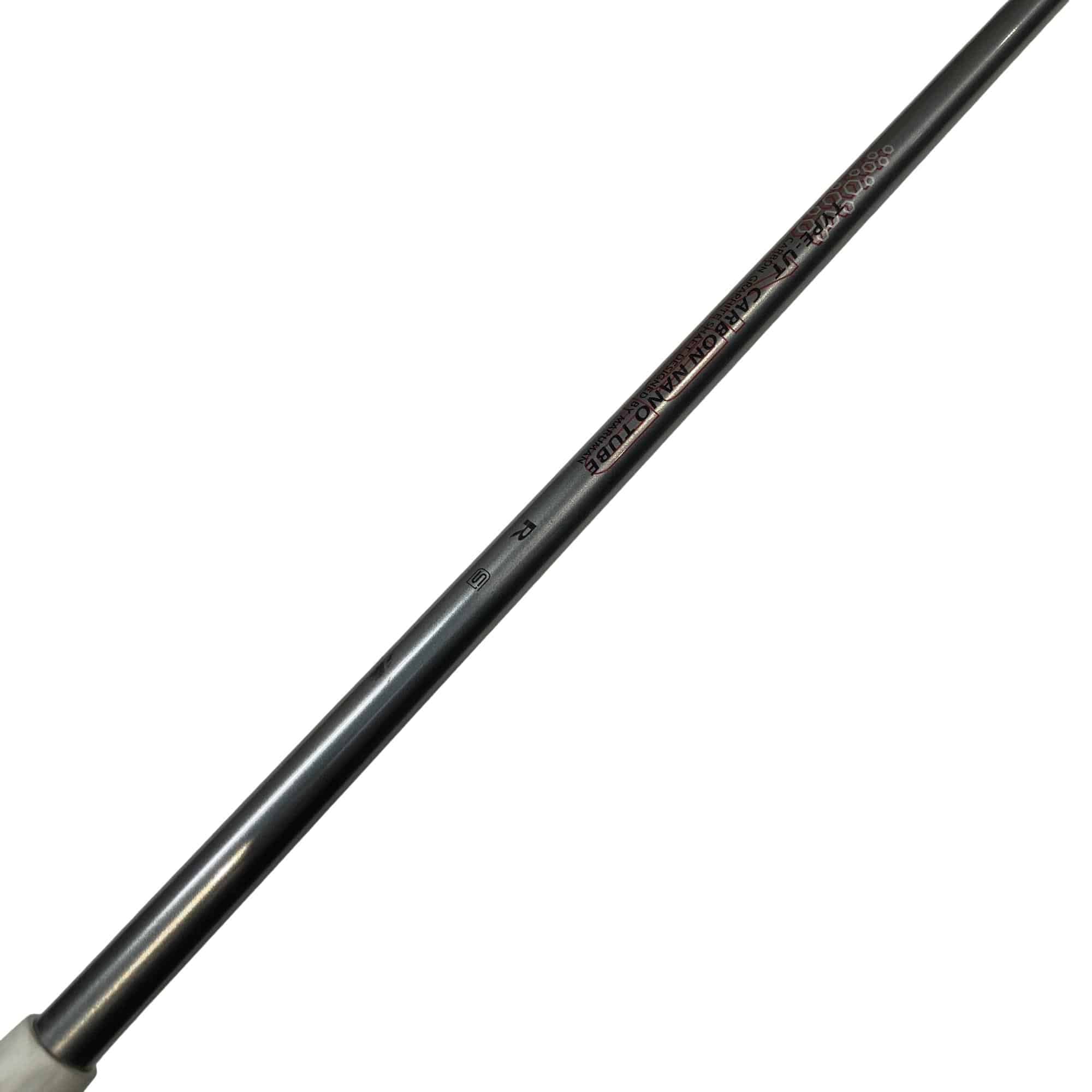 �r�g�t�s�s�k�d�@�l�|�r�n�k�d�@�t�T