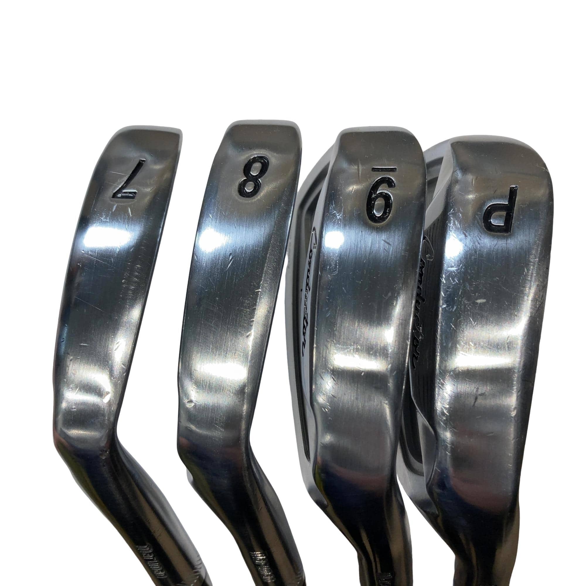 �b�����������������@�o�q�n�|�w�@�l�h�k�k�h�m�f�@�b�`�u�h�s�x�@�S�r�i���{���F�S�{�Z�b�g�j