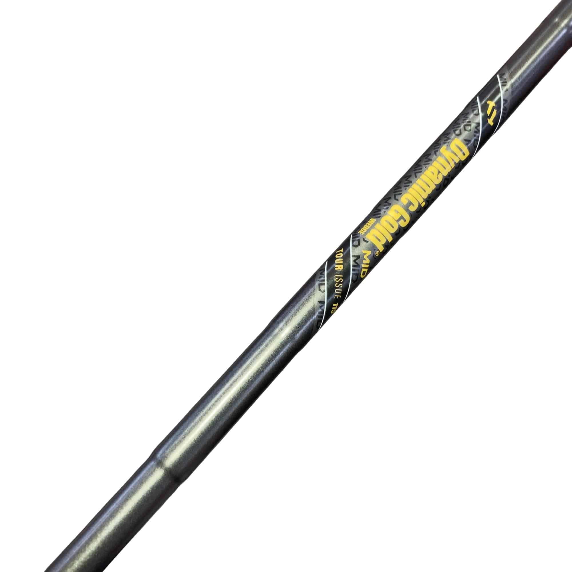 �n�o�t�r�@�o�k�`�s�h�m�t�l�@�N�����@�T�S°�^�P�O°�y