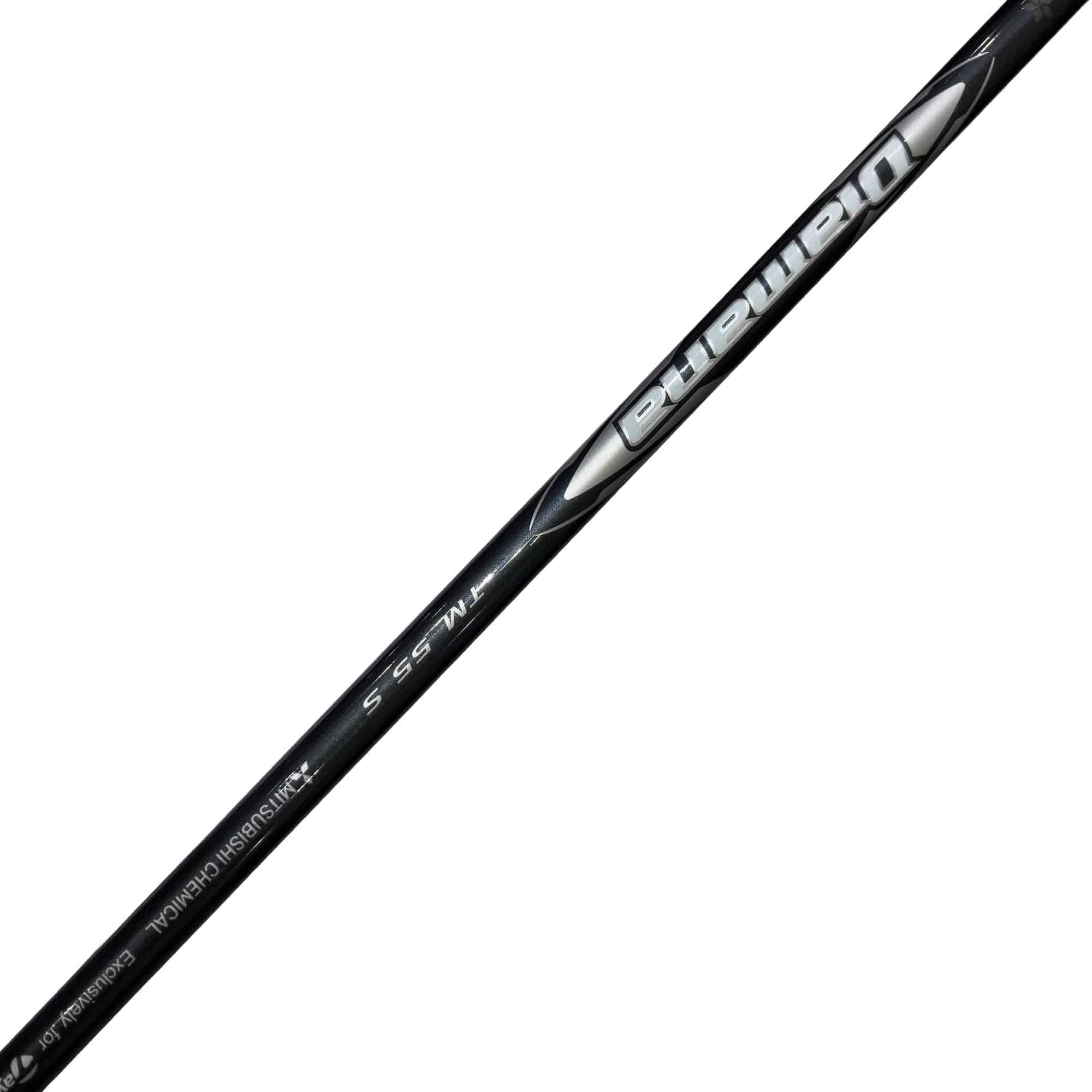 �p���R�T�@�@�X°