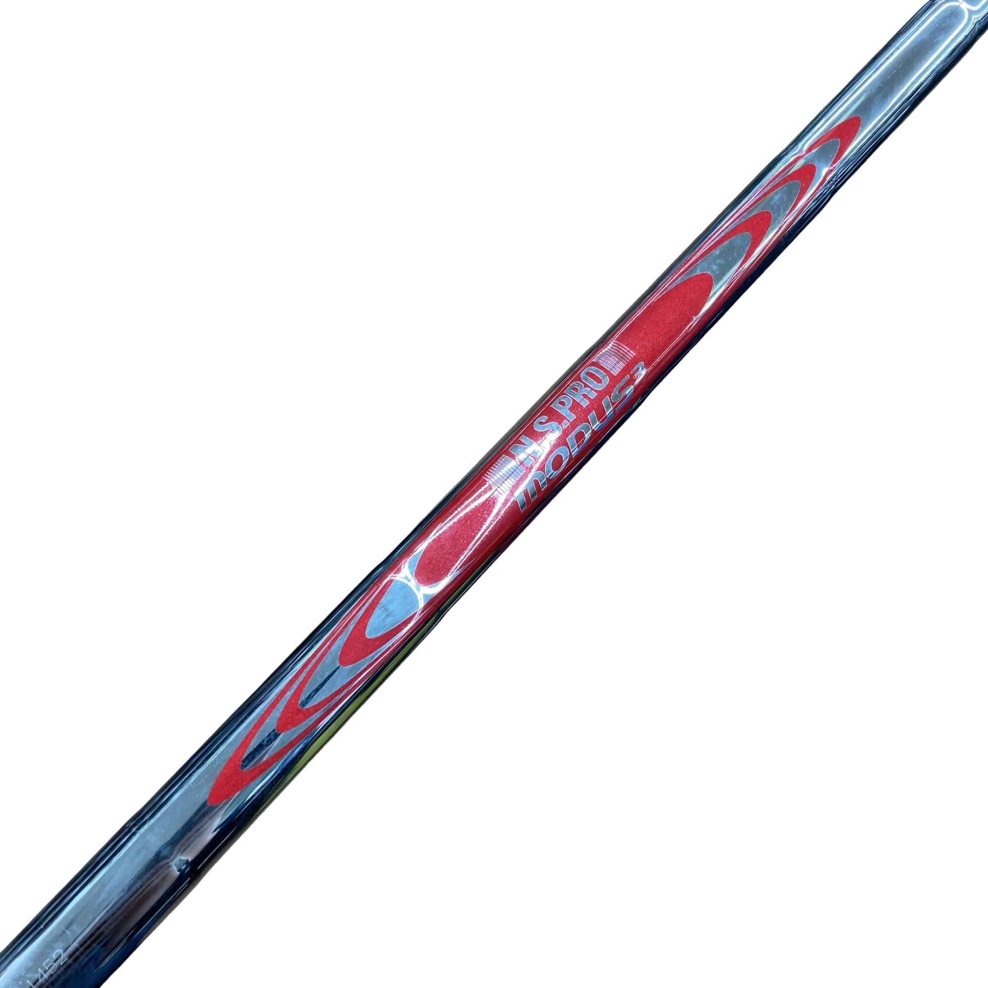 �a�q�h�c�f�d�r�s�n�m�d�@�a�h�s�h�m�f�@�r�o�h�m�@�S�W°�^�O�W°�e