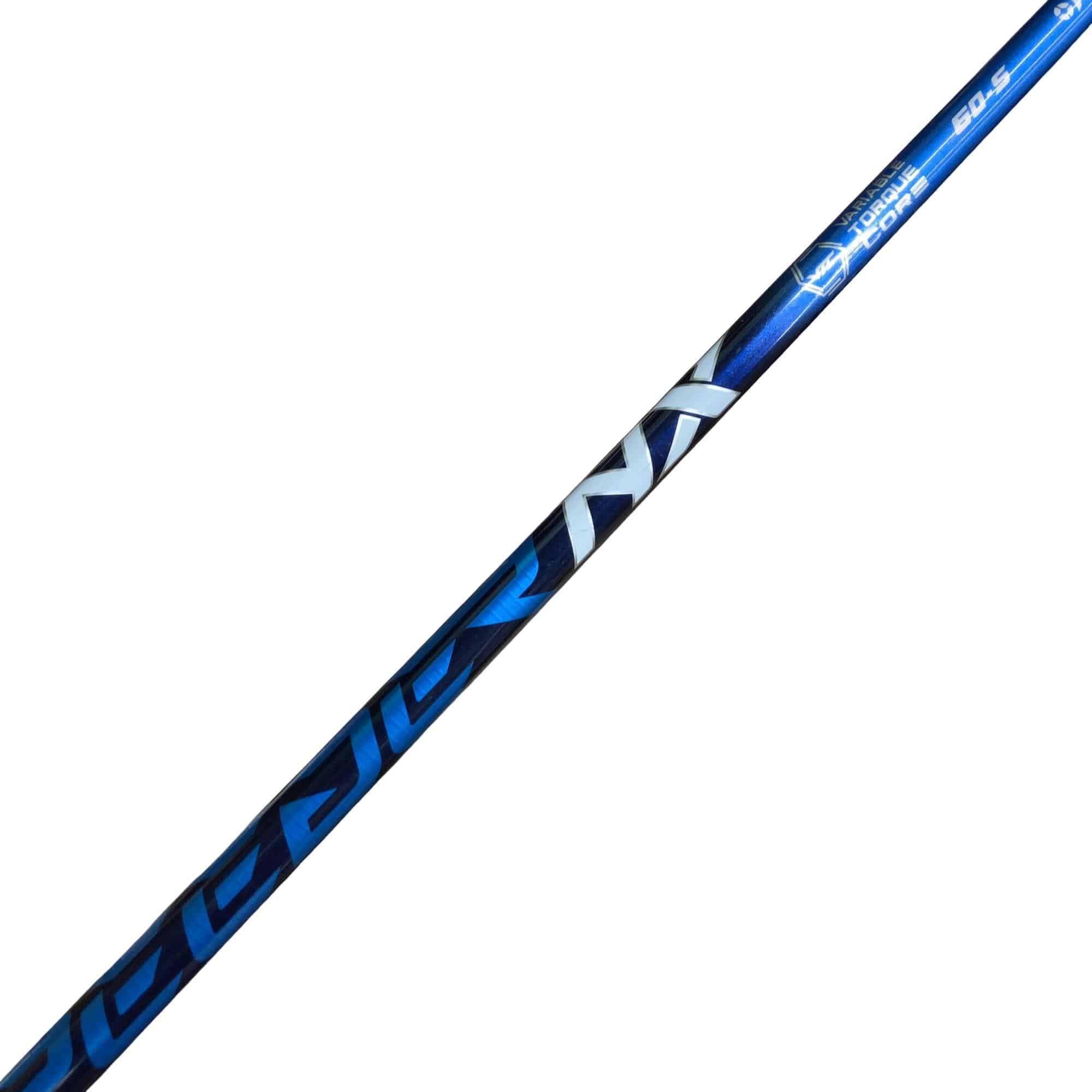 �j�h�m�f�@�k�s�c���@�P�O�D�T°�i�u���b�N�j