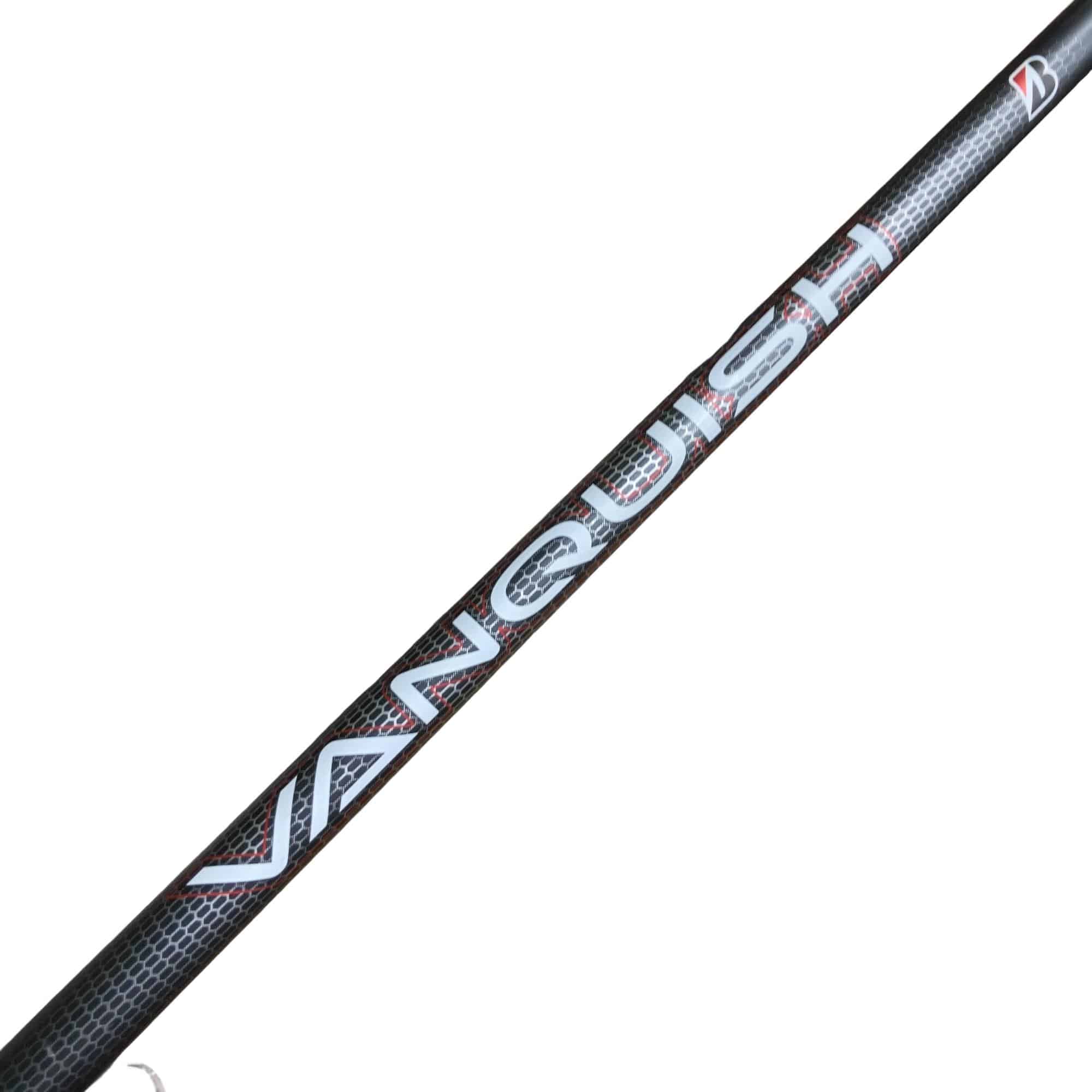 �a�q�h�c�f�d�r�s�n�m�d�@�a�Q�@�g�s�@�@�X�D�T°