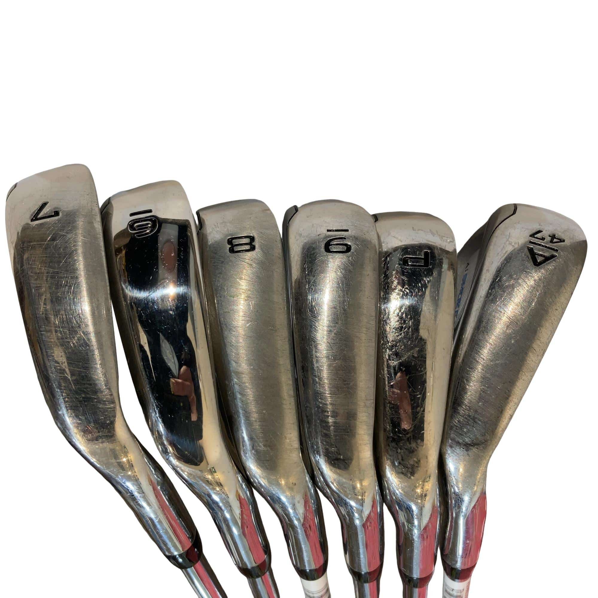 �o�`�q�`�c�x�l�@�`���@�r�l�n�j�d�@�g�k�@�@�V�r�i���{���F�U�{�Z�b�g�j