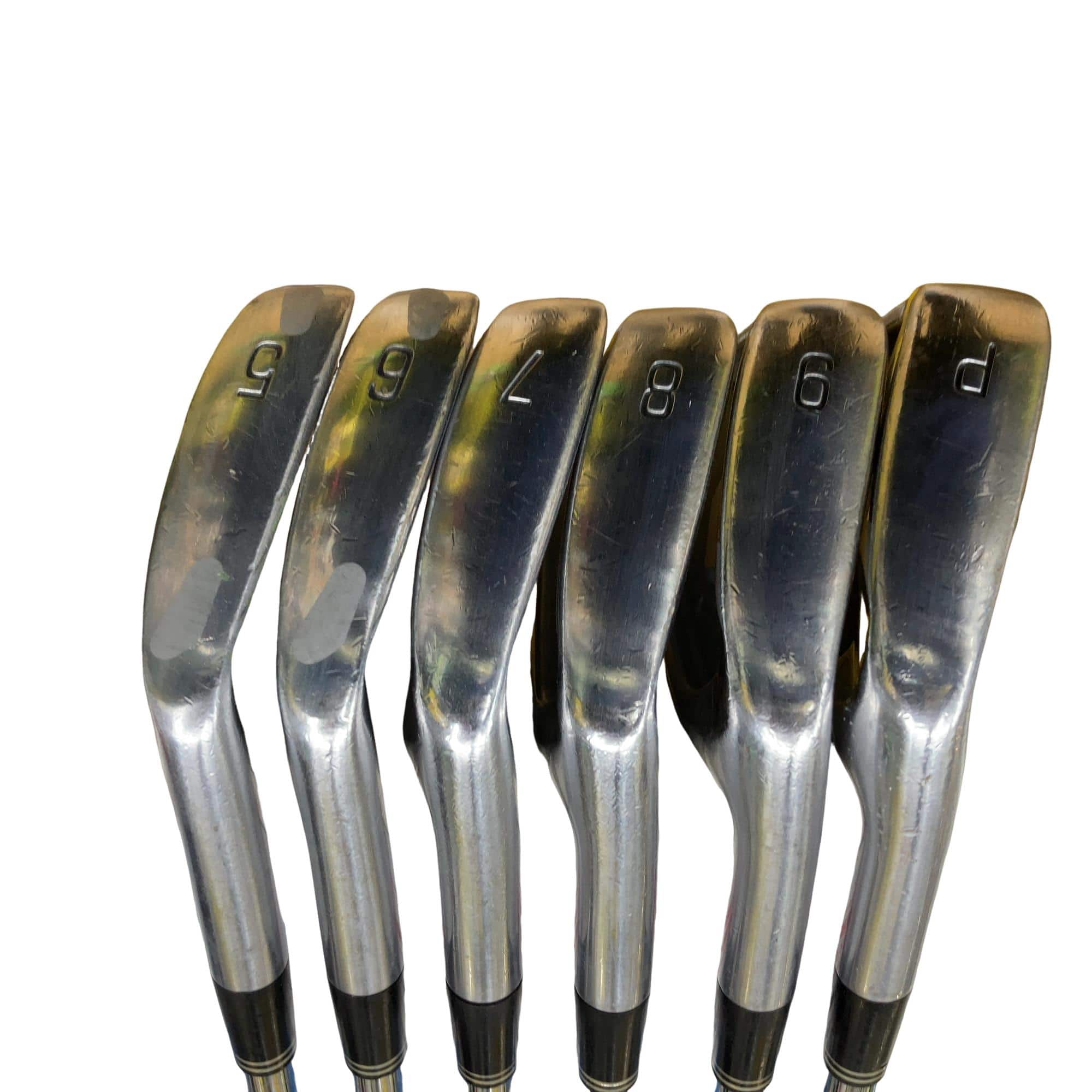 �r�q�h�w�n�m�@�y�|�s�w�i�Q�O�P�P�j�@�@�U�r�i���{���F�U�{�Z�b�g�j