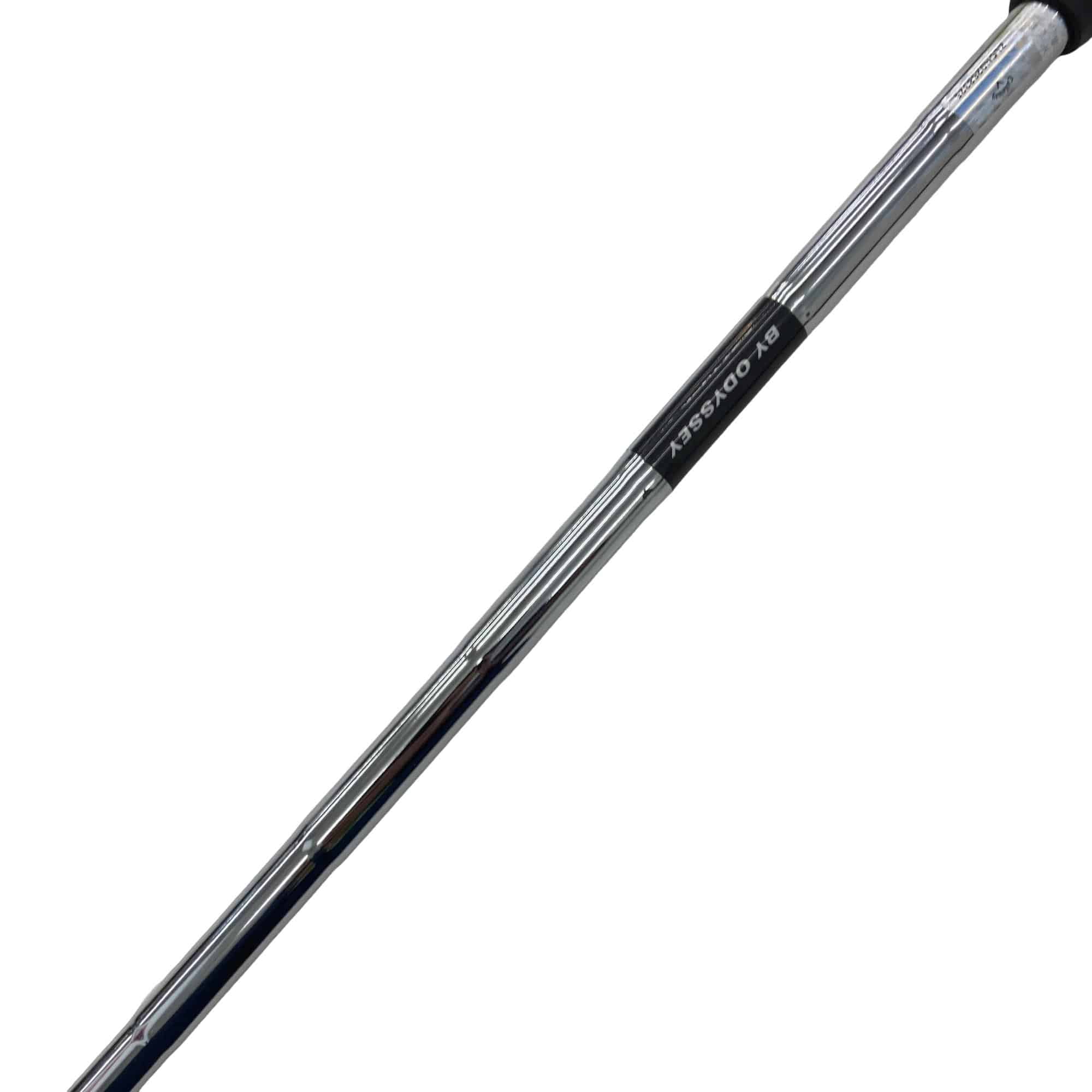 �c�e�w�@�Q�|�a�`�k�k�@�a�k�`�c�d�i�Q�O�Q�T�j�@�R�S�C���`