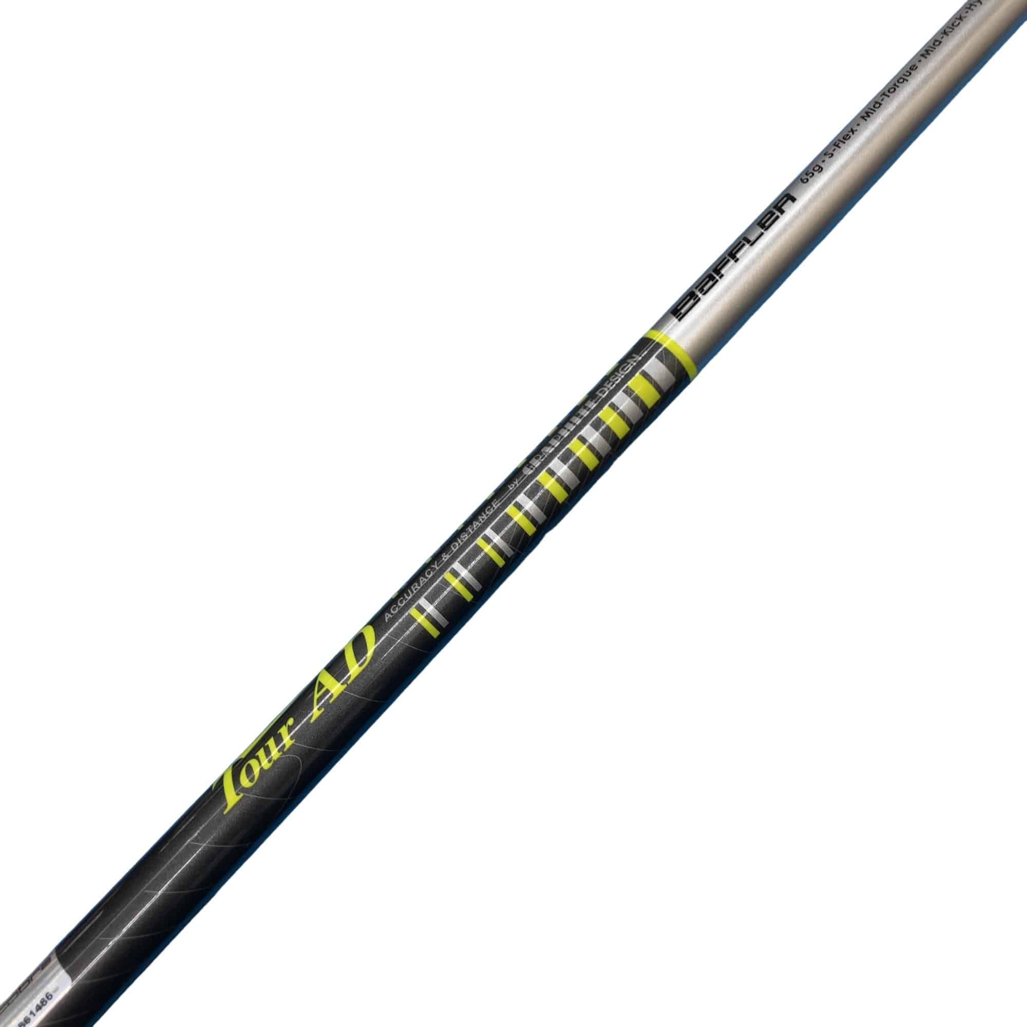 �a�������������@�s�|���������@�g�@�S�^�g