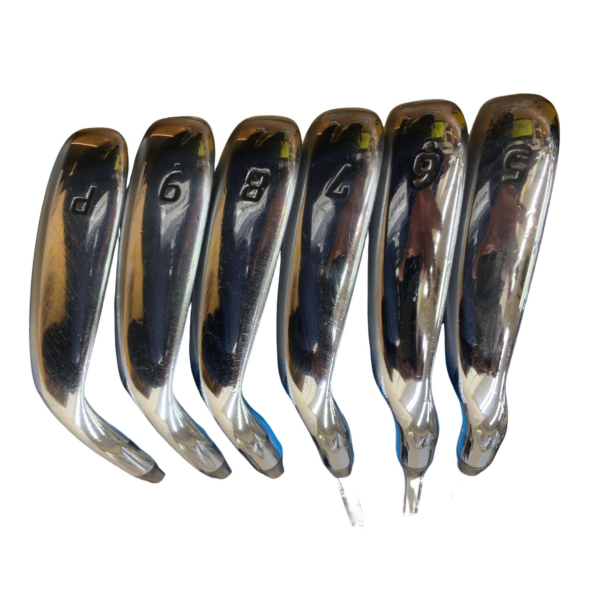 �s�n�t�q�r�s�`�f�d�@�w�|�a�k�`�c�d�@�f�q�i�Q�O�P�O�j�@�U�r�i���{���F�U�{�Z�b�g�j