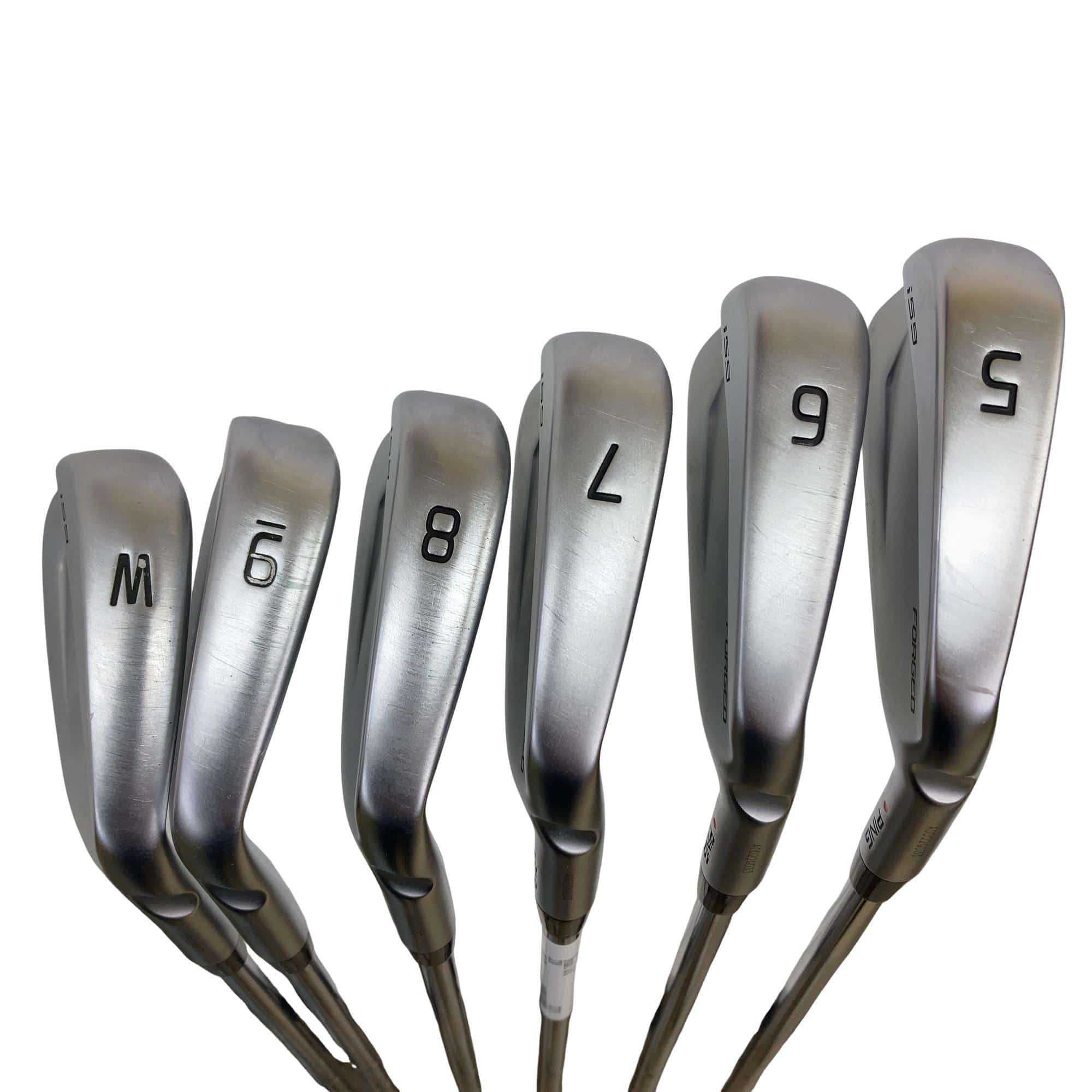 ���T�X�@�U�r�i�A�[�R�X�����j�i���{���F�U�{�Z�b�g�j