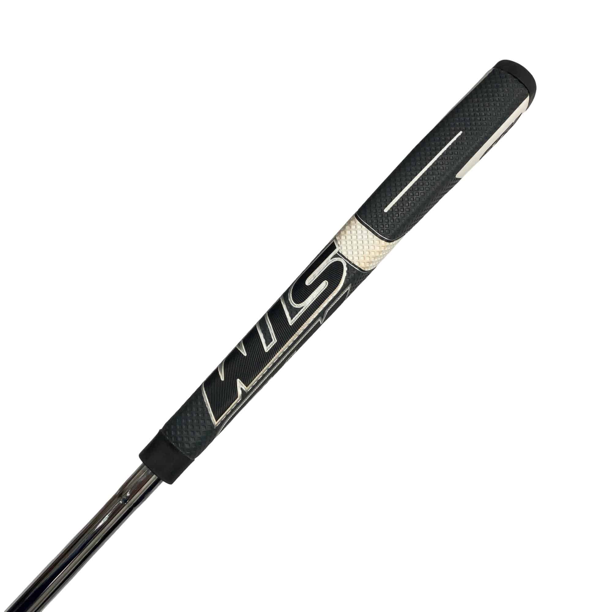 �r�b�n�s�s�x�@�b�`�l�d�q�n�m�@�������������@�m�d�v�o�n�q�s�@�Q�@�R�S�C���`