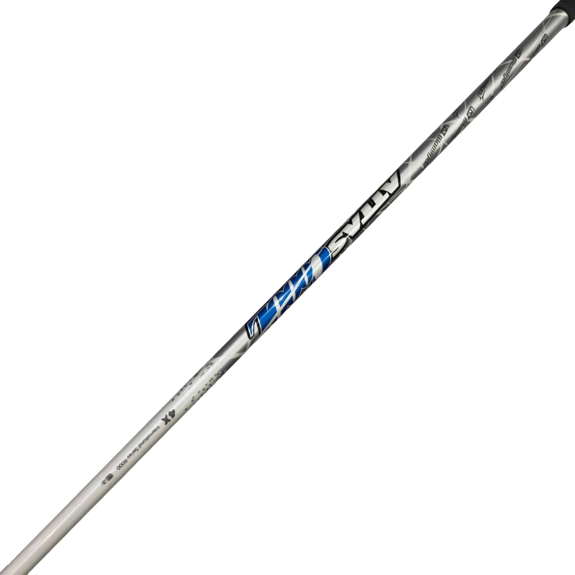 �d�o�h�b�@�r�o�d�d�c�@�@�X°