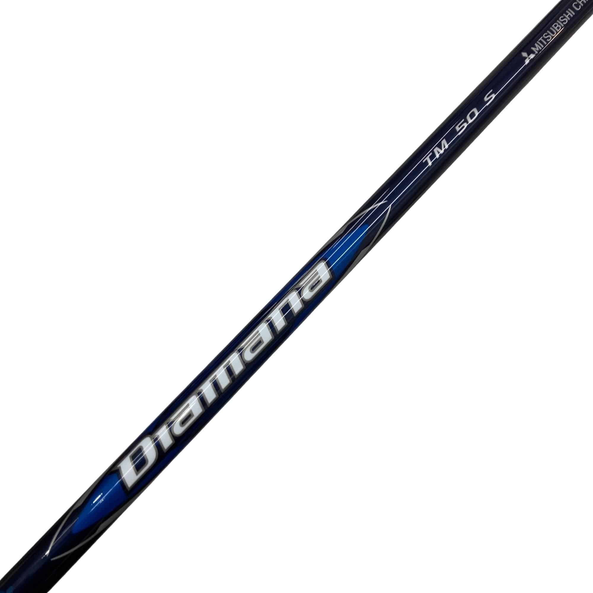 �p���P�O�@�l�`�w�@�@�X°