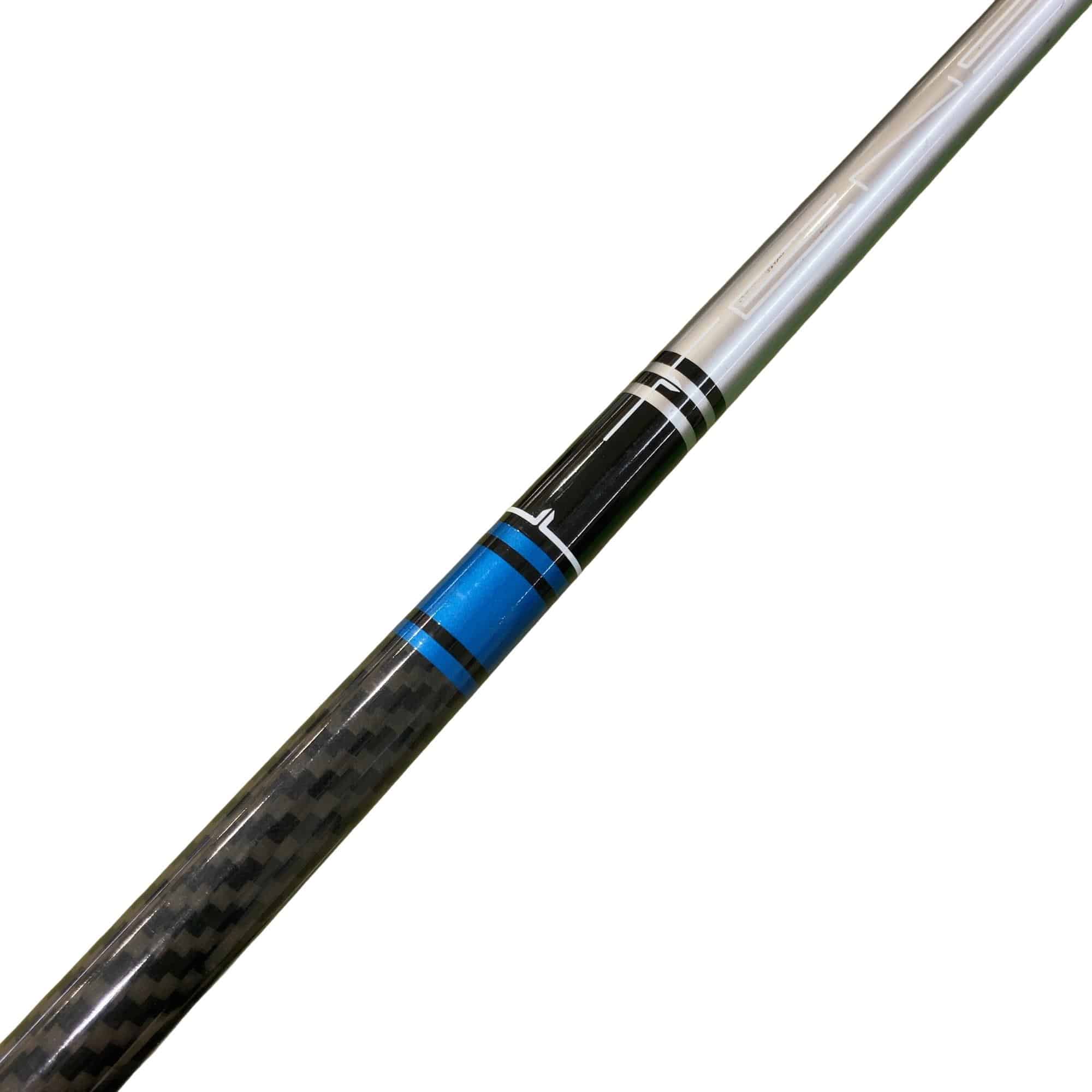 �f�`�o�q�@�k�n�@�t�R