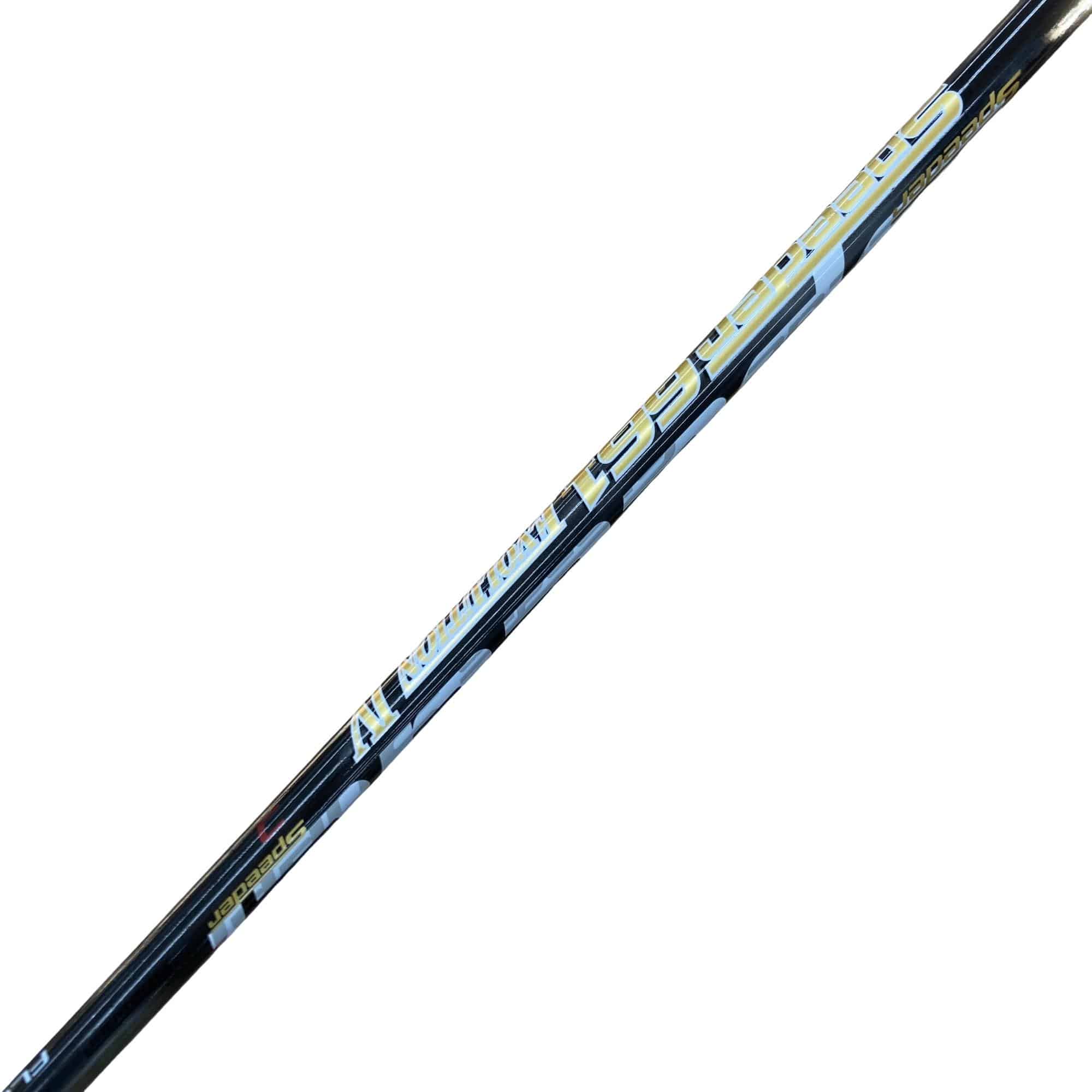 �l�R�@�S�U�O�@�P�O�D�T°