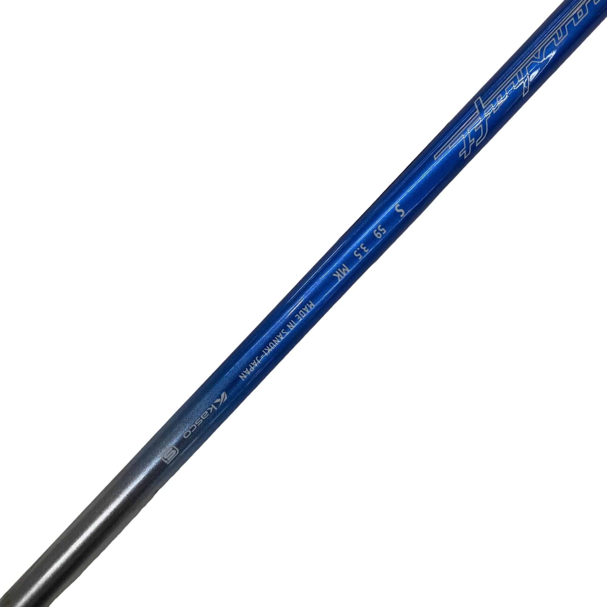 �o�n�v�d�q�@�s�n�q�m�`�c�n�@�t�e�n�@�`�h�q�@�c�c�@�P�O�D�T°