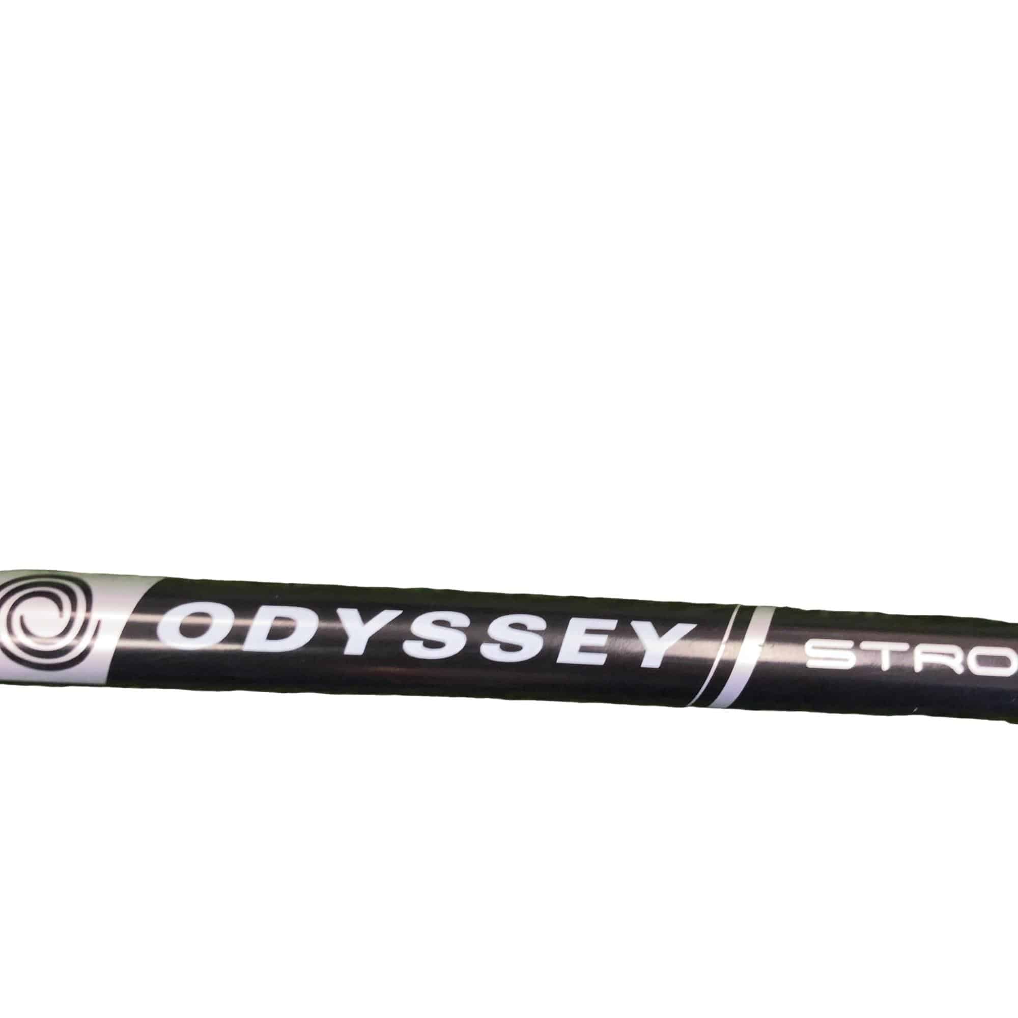 �r�s�q�n�j�d�@�k�`�a�@�c�n�t�a�k�d�@�v�h�c�d�@�R�S�C���`�@���t�e�B