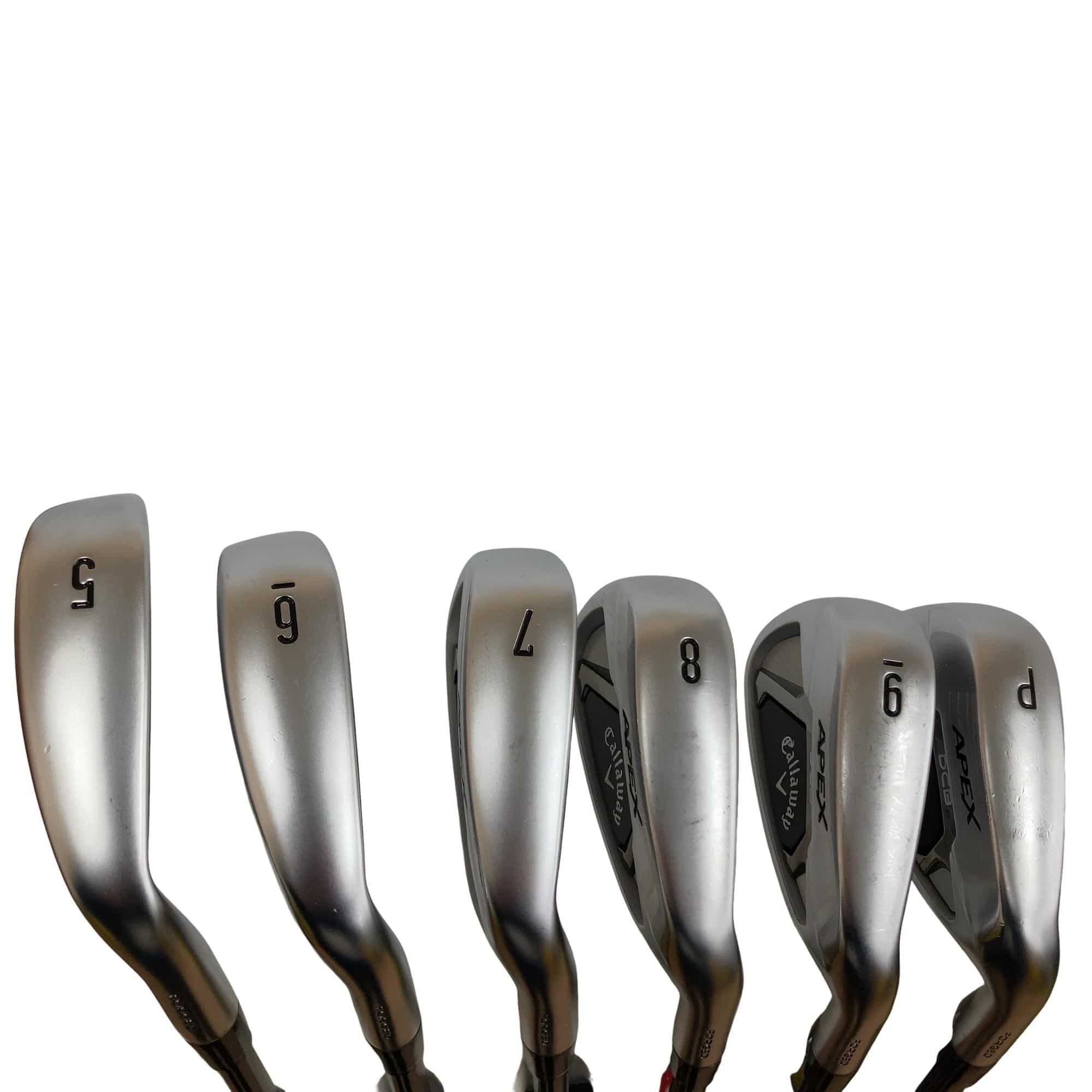 �`�o�d�w�@�c�b�a�i�Q�O�Q�P�j�@�U�r�i���{���F�U�{�Z�b�g�j