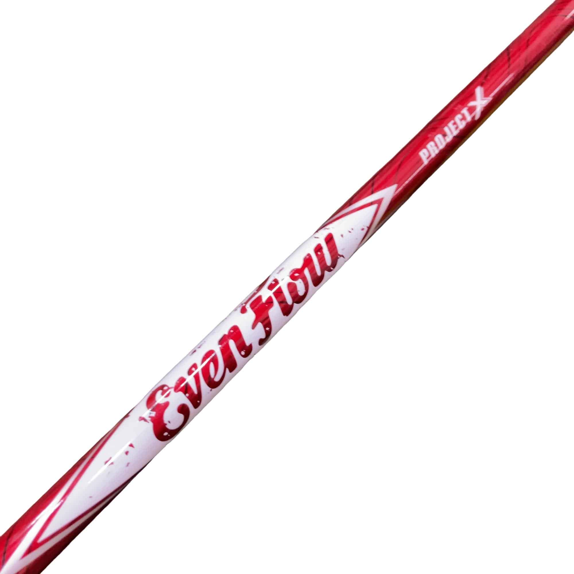 �l�U�@�c�|�s�x�o�d�@�P�O�D�T°�@�t�r�`