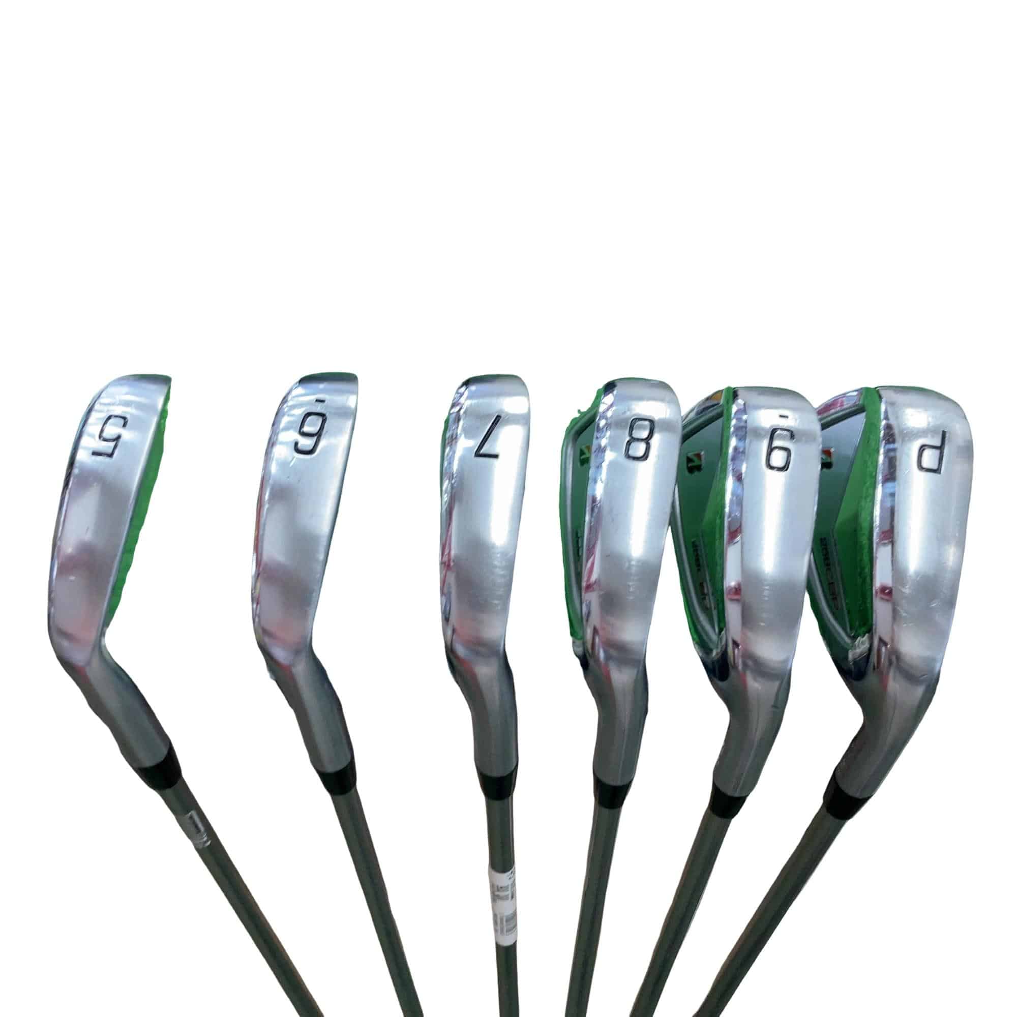 �a�q�h�c�f�d�r�s�n�m�d�@�Q�T�W�b�a�o�@�U�r�i���{���F�U�{�Z�b�g�j