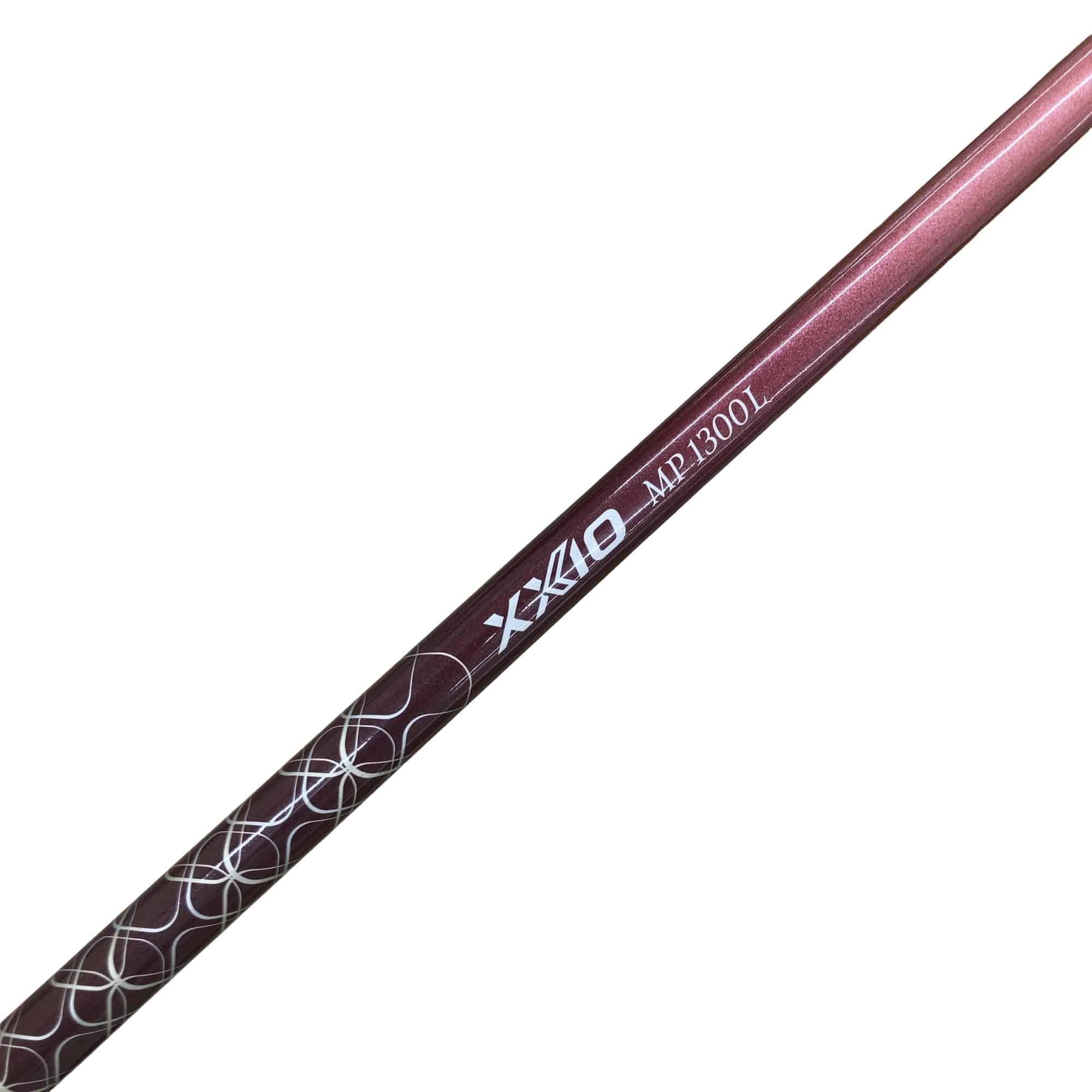 �w�w�h�n�i�Q�O�Q�S�j�@�P�R�D�T°�i�{���h�[�j�@���f�B�[�X