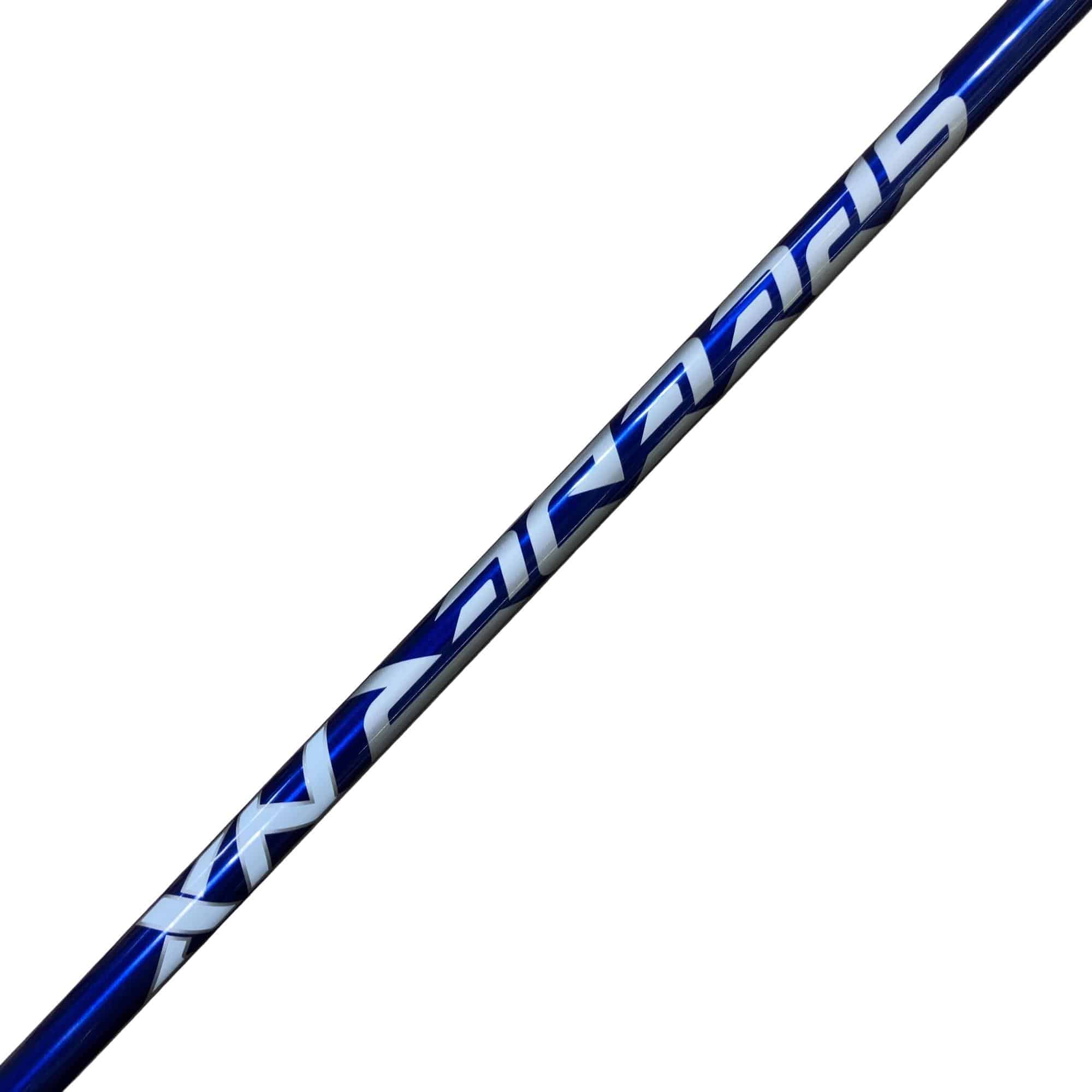 �������������@�c�q�h�u�d�r�s�`�q�@�P�O�D�T°