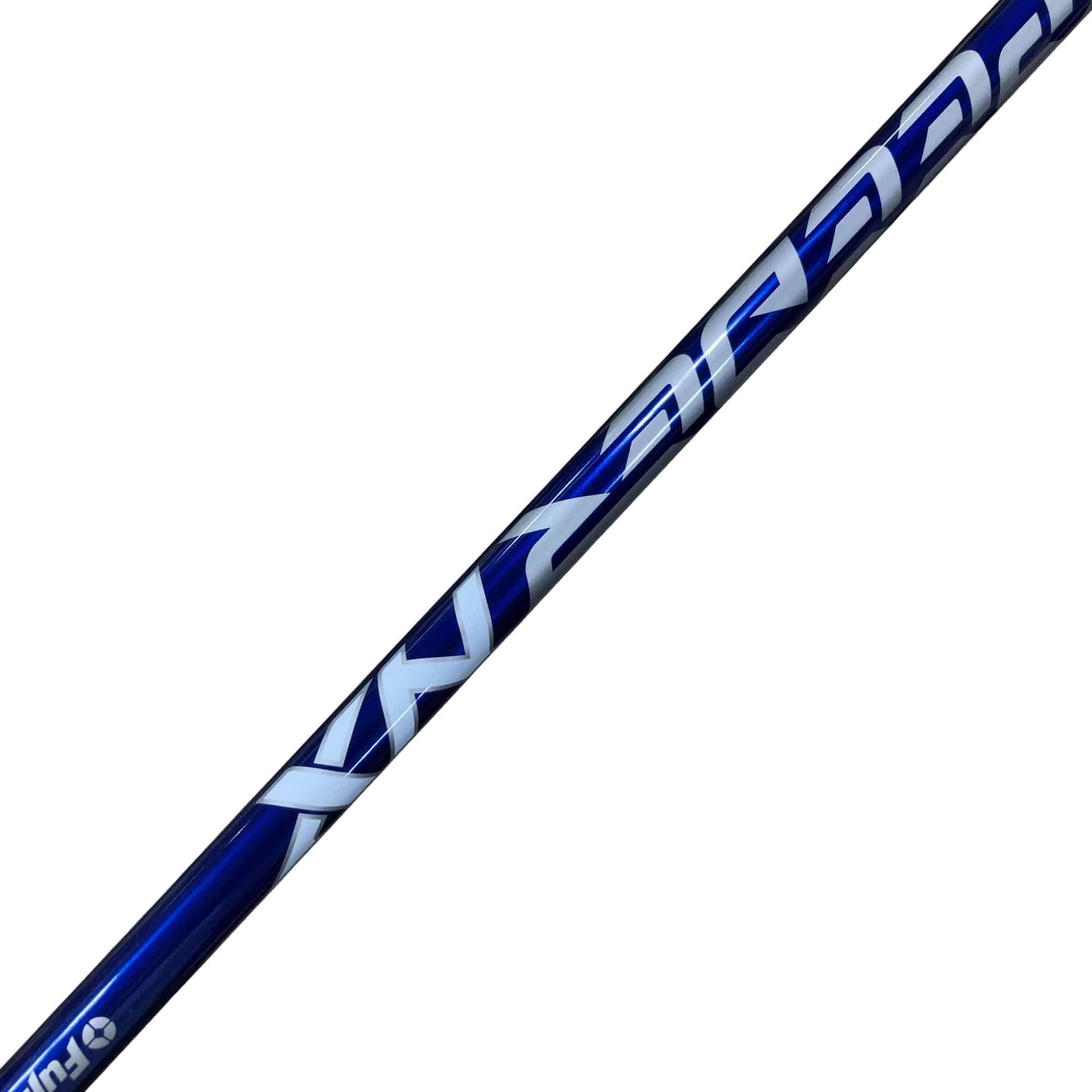 �������������@�c�q�h�u�d�r�s�`�q�@�T�v