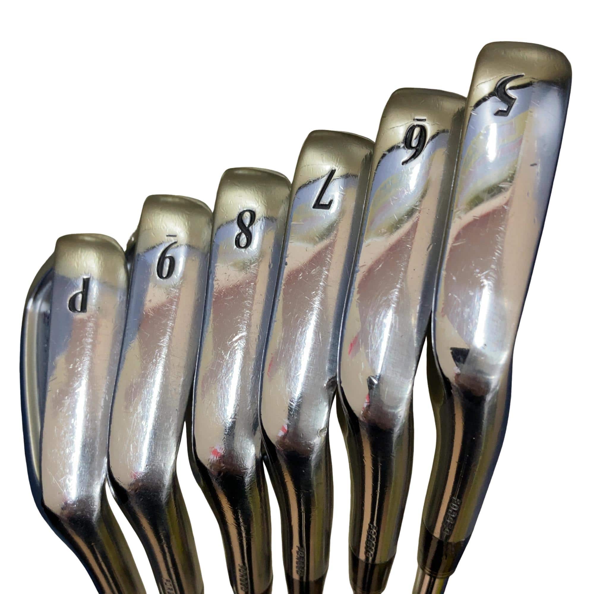 �r�q�h�w�n�m�@�y�V�U�T�@�@�U�r�i���{���F�U�{�Z�b�g�j