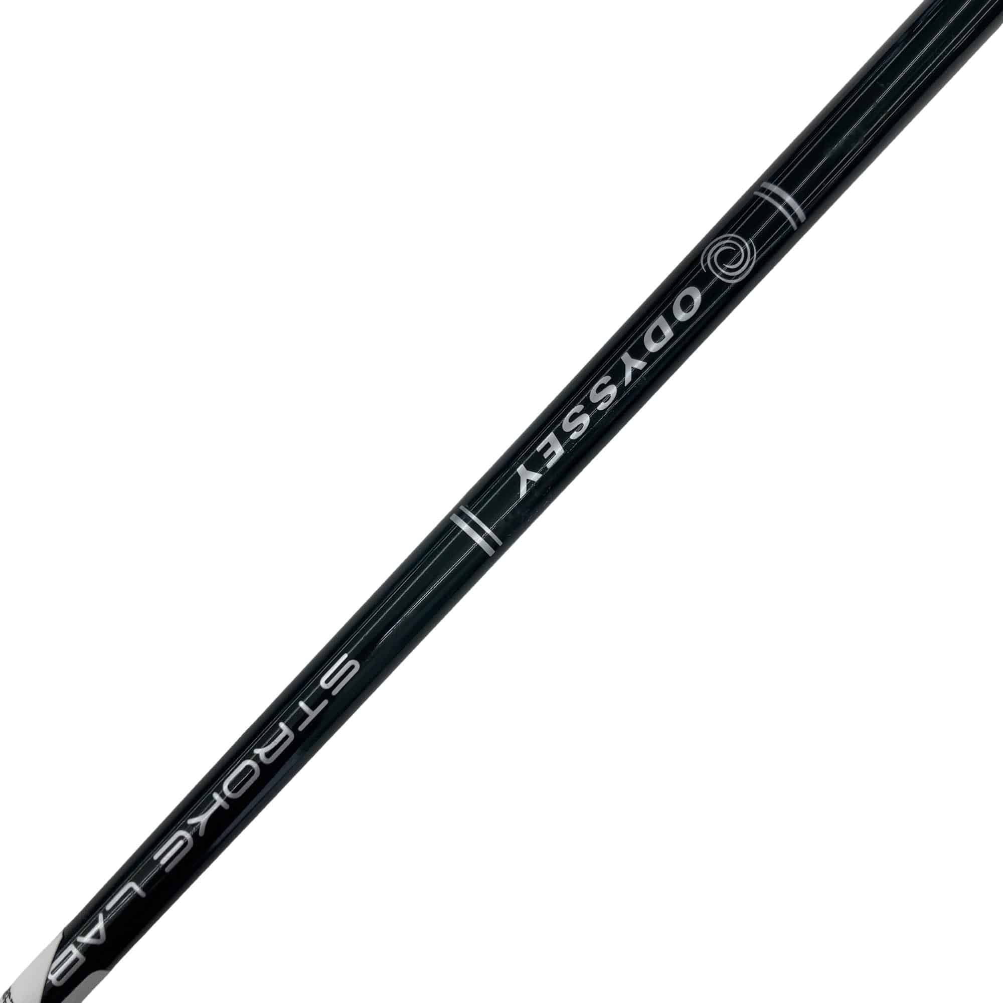 �s�n�t�k�n�m�@�c�d�r�h�f�m�@�k�d�@�l�`�m�r�i�Q�O�Q�Q�j�i�J�X�^���j