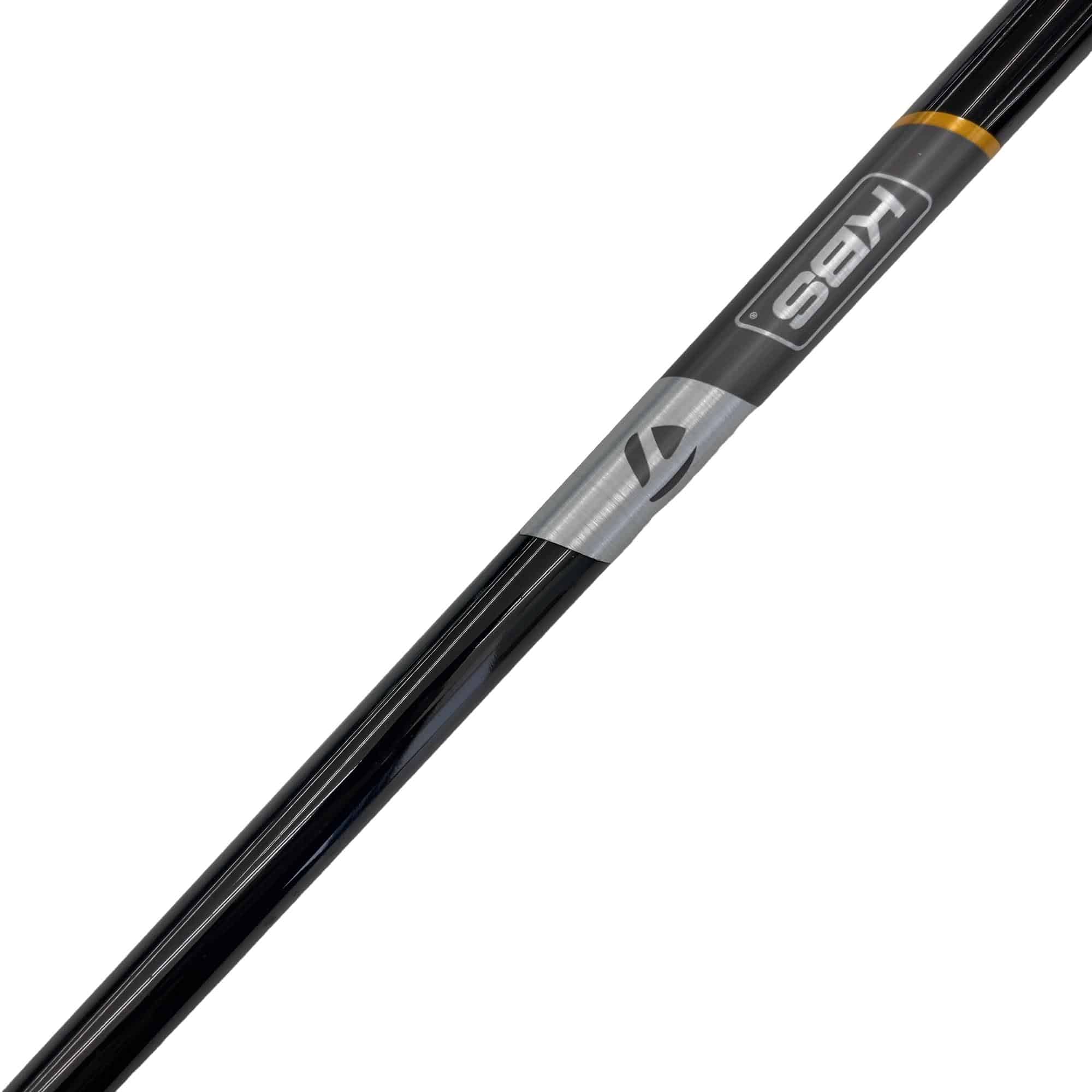 �r�����������@�s�n�t�q�@�w�@�s�q�t�r�r�@�s�l�P�@�R�R�C���`