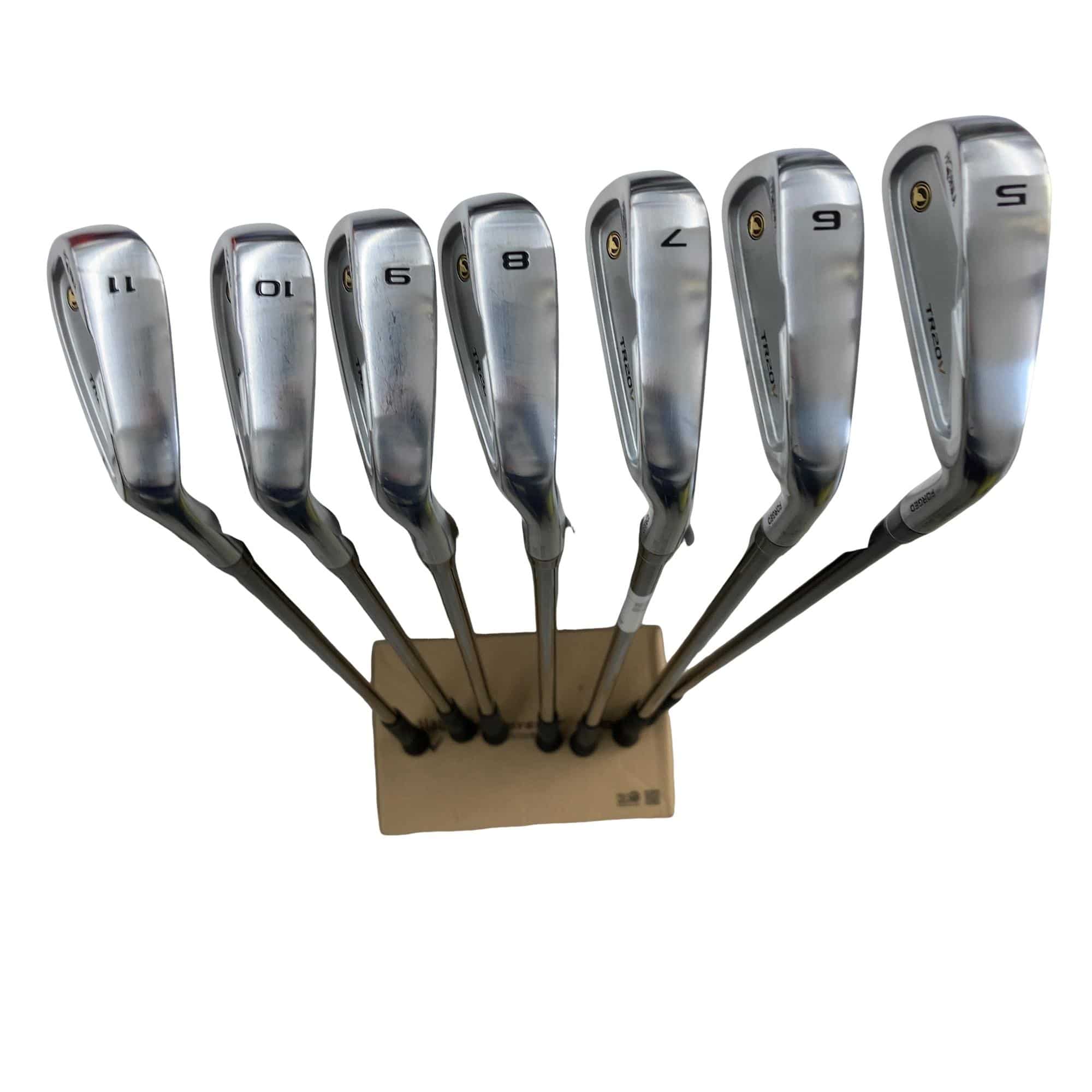 �s�n�t�q�@�v�n�q�k�c�@�s�q�Q�O�u�@�W�r�i���{���F�V�{�Z�b�g�j