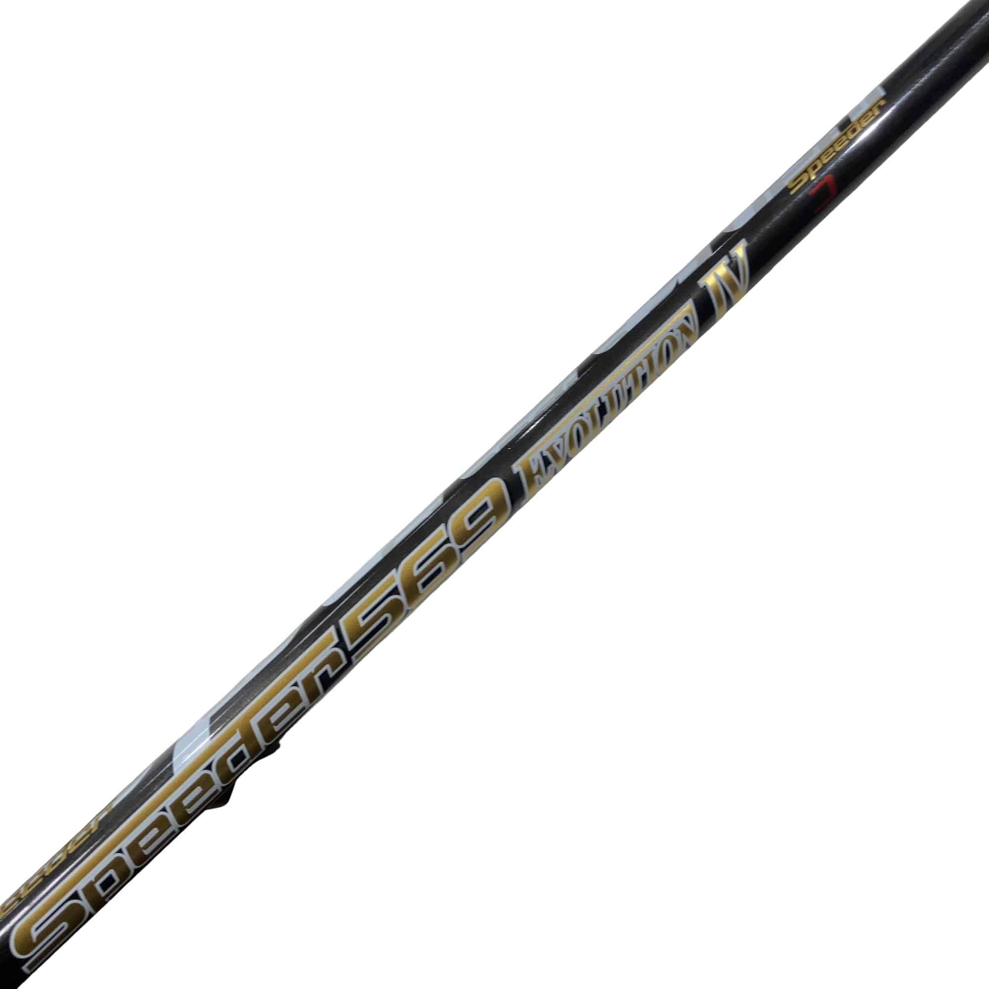 �w�w�h�n�i�Q�O�P�W�j�@�N���t�g���f���@�P�O�D�T°