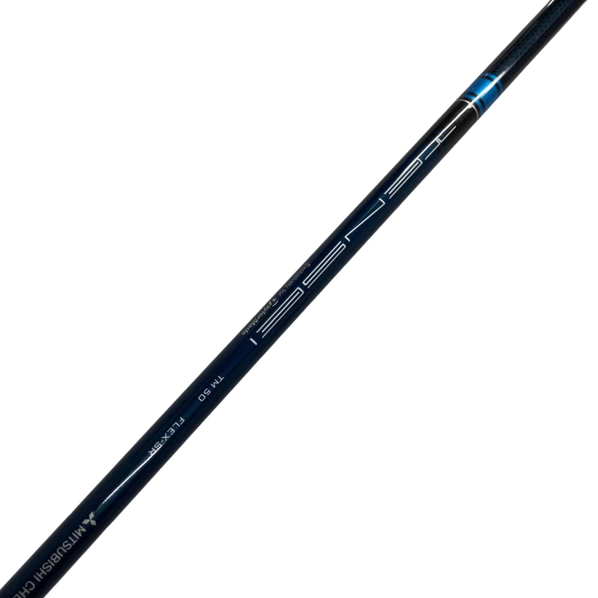 �r�h�l�Q�@�l�`�w�|�c�@�P�O�D�T°