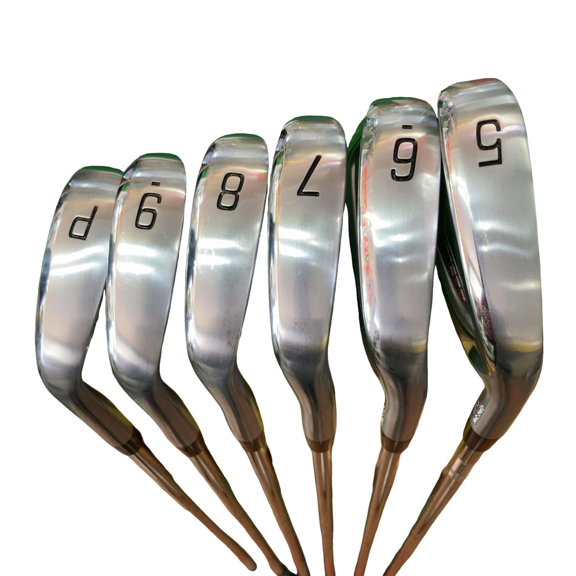 �a�q�h�c�f�d�r�s�n�m�d�@�Q�T�W�b�a�o�@�U�r�i���{���F�U�{�Z�b�g�j