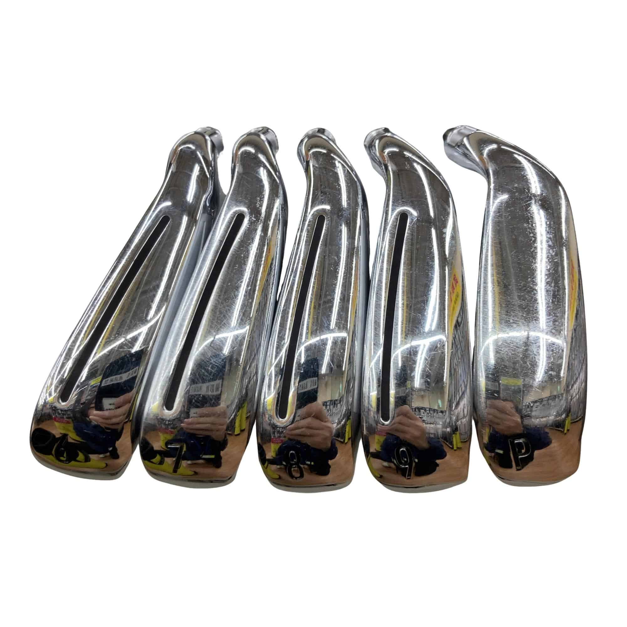 �r�s�d�`�k�s�g�@�f�k�n�h�q�d�@�T�r�i���{���F�T�{�Z�b�g�j