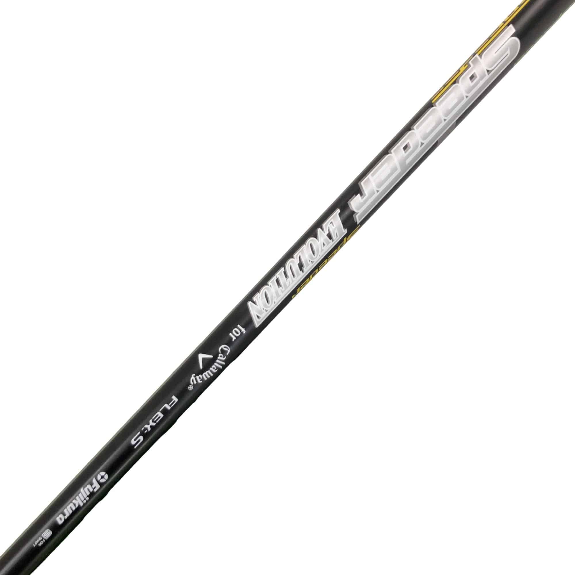 �d�o�h�b�@�e�k�`�r�g�@�r�s�`�q�@�@�R�v