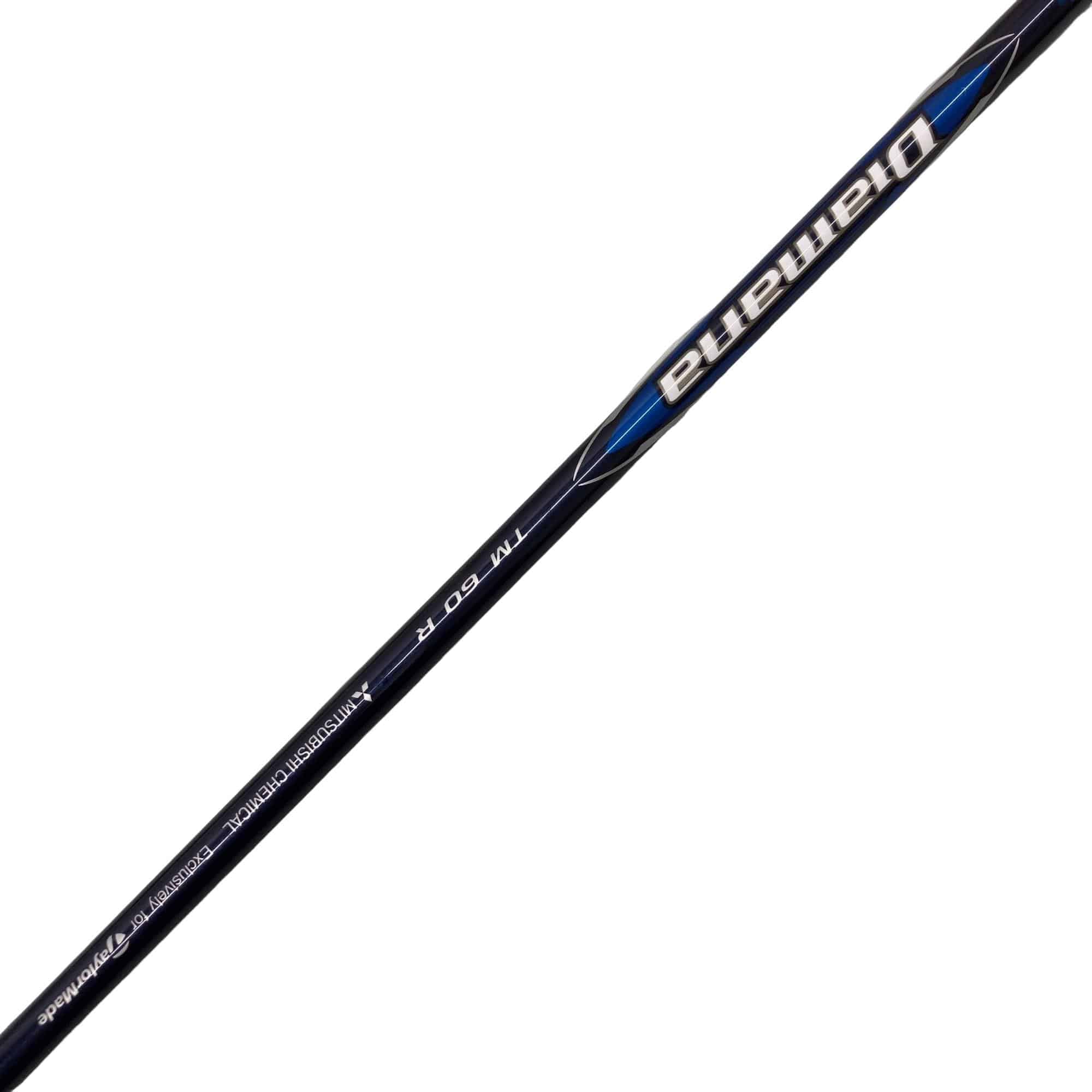 �p���P�O�@�t�T