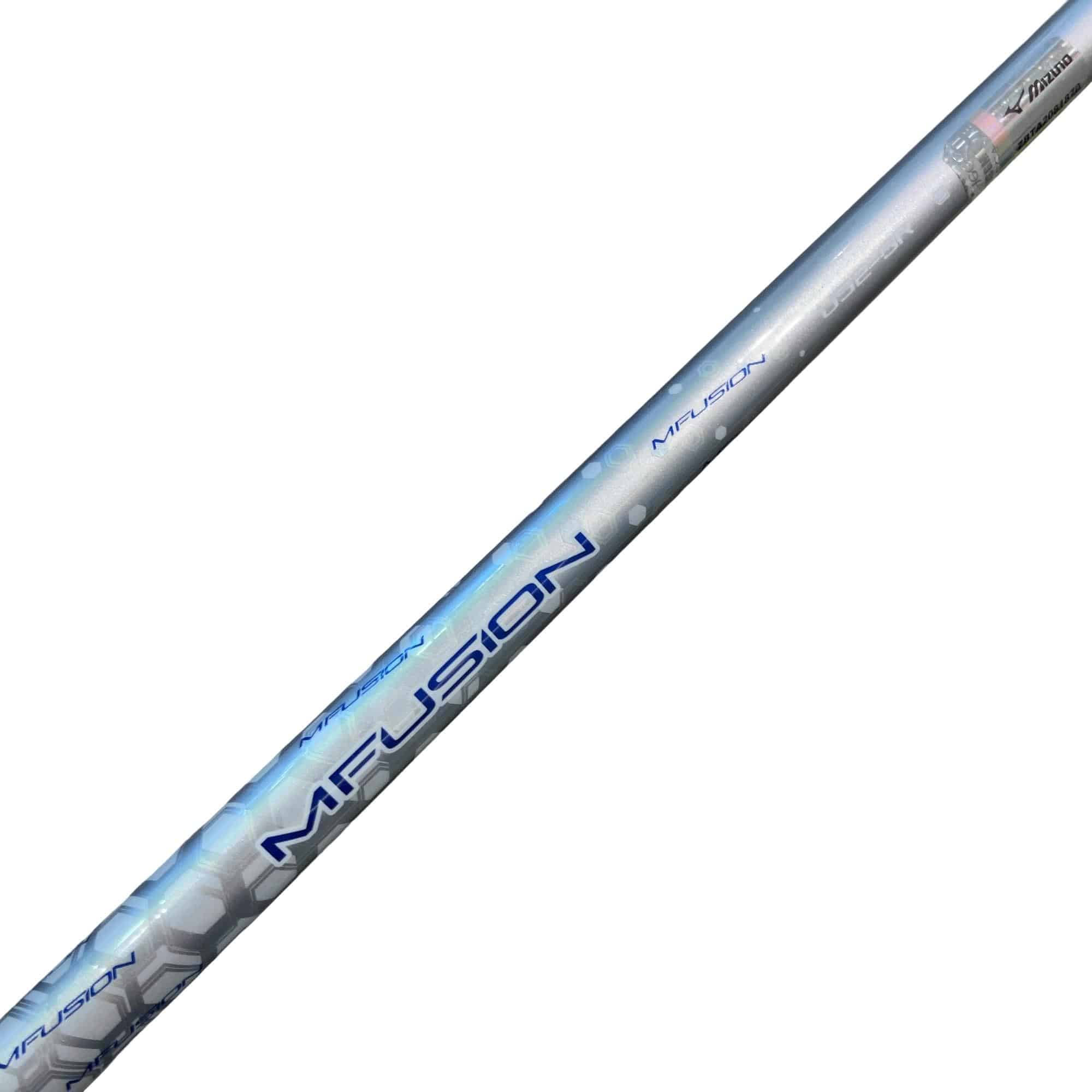 �l�����������@�r�s�Q�O�O�w�@�t�U