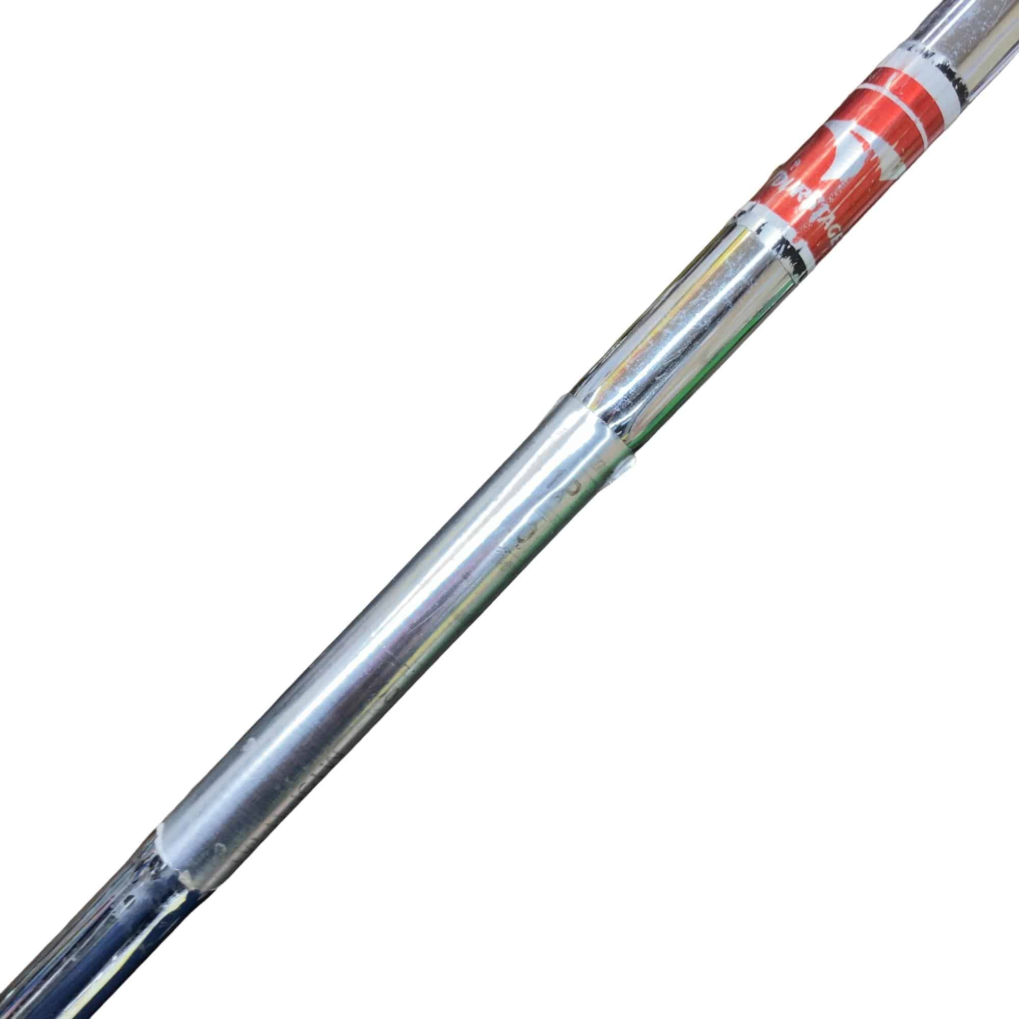 �s�n�t�q�r�s�`�f�d�@�l�|�P�o�@�R�R�C���`