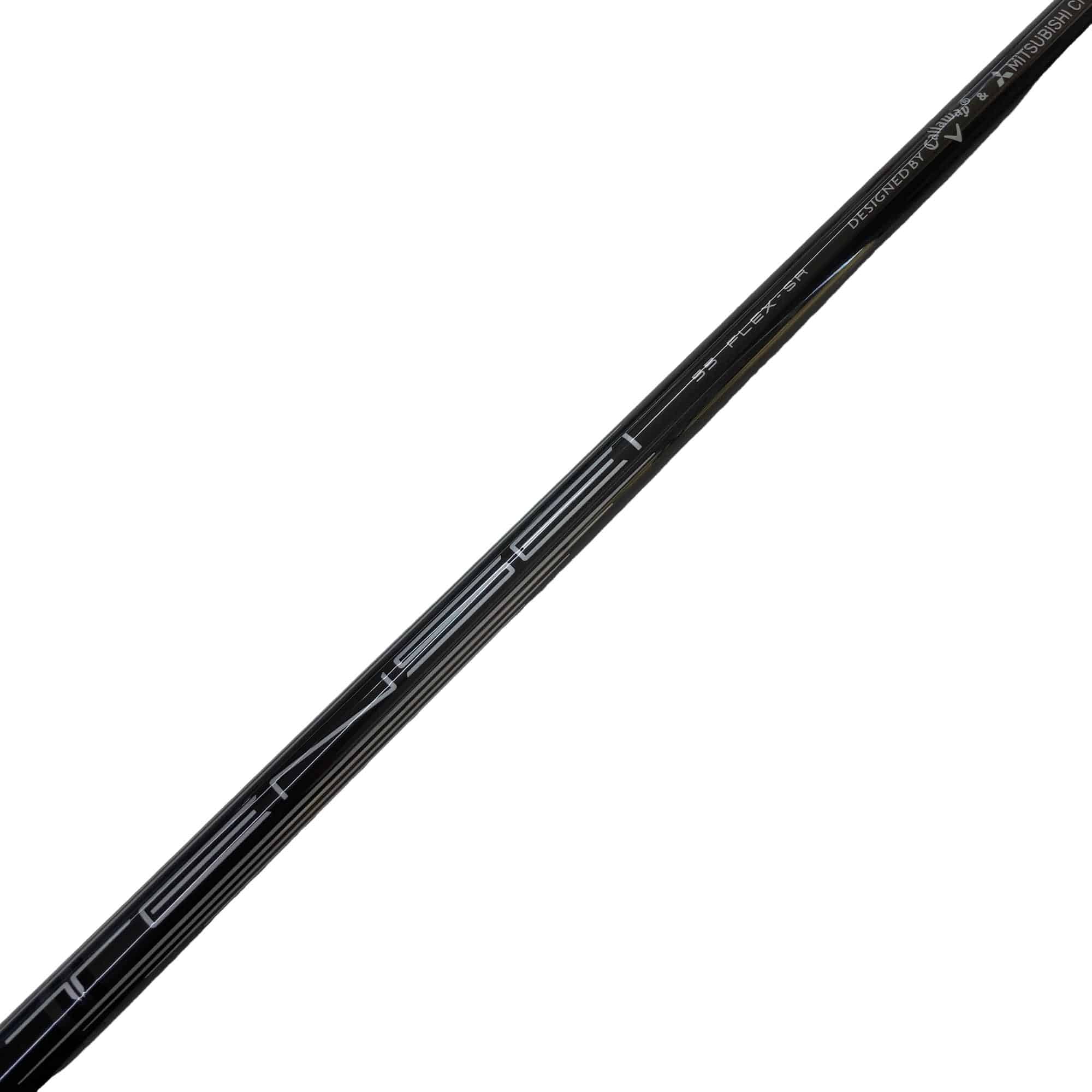 �o�`�q�`�c�x�l�@�������@�R�v