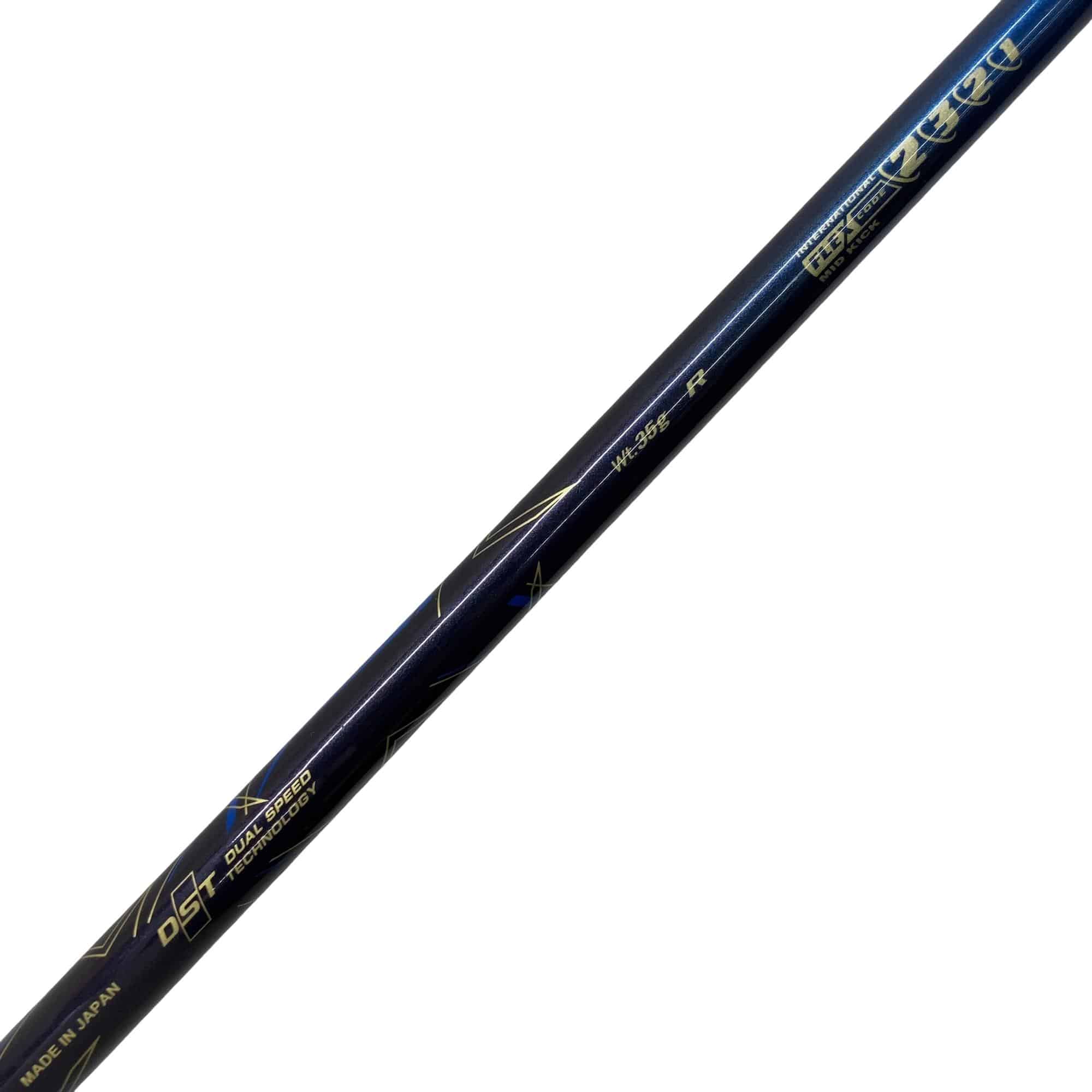 �w�w�h�n�i�Q�O�Q�S�j�@�P�O�D�T°