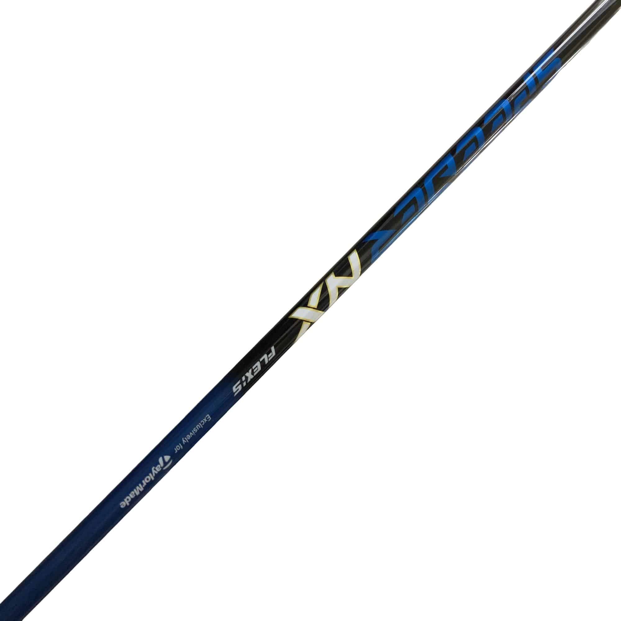 �p���P�O�@�l�`�w�@�k�h�s�d�@�P�O�D�T°