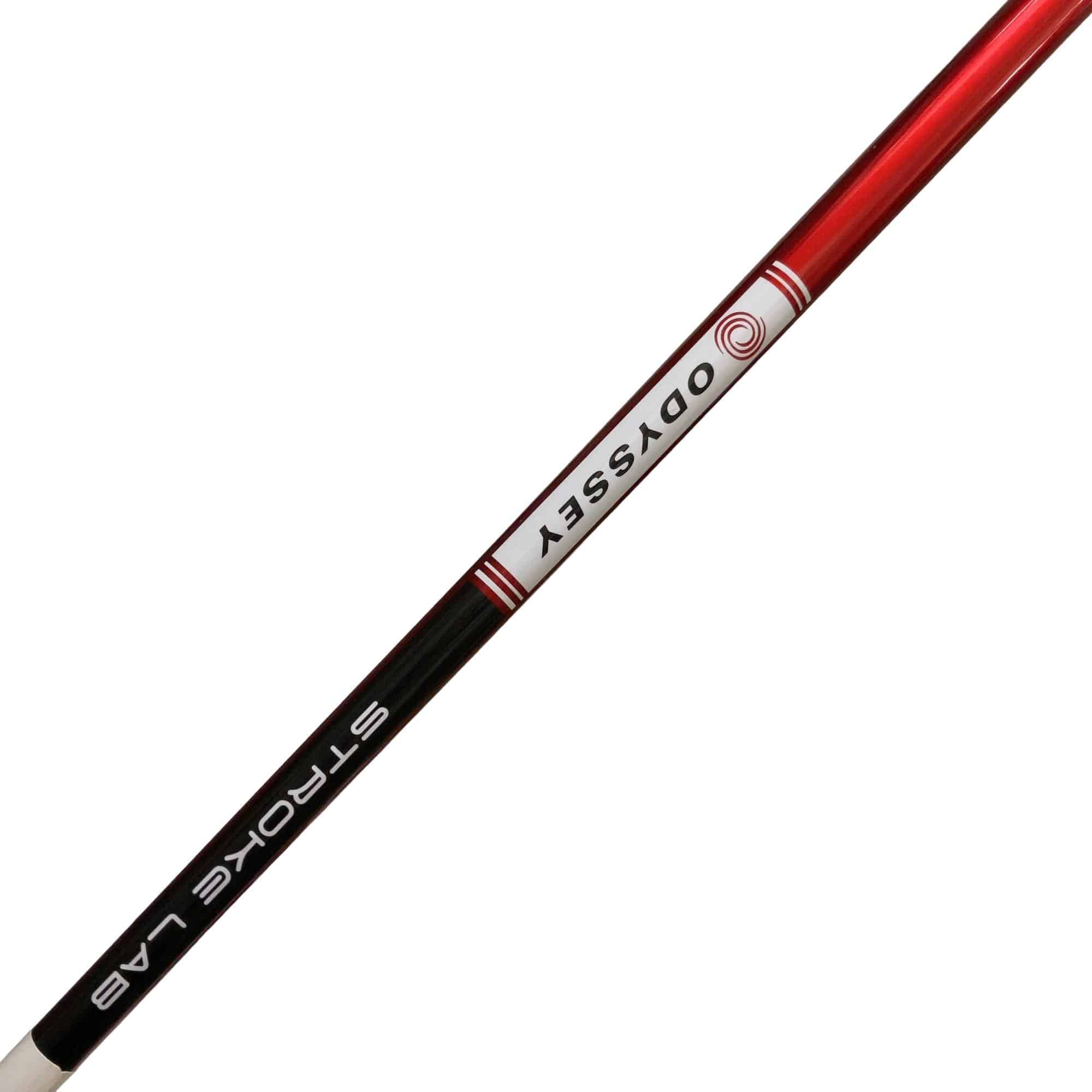 �Q�|�a�`�k�k�@�s�d�m�@�s�q�h�o�k�d�@�s�q�`�b�j�@�R�S�C���`