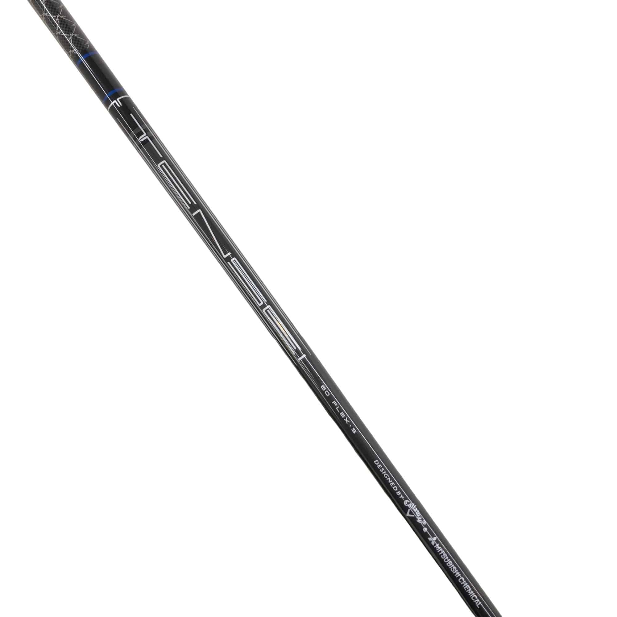 �o�`�q�`�c�x�l�@�`���@�r�l�n�j�d�@�������@�P�O�D�T°