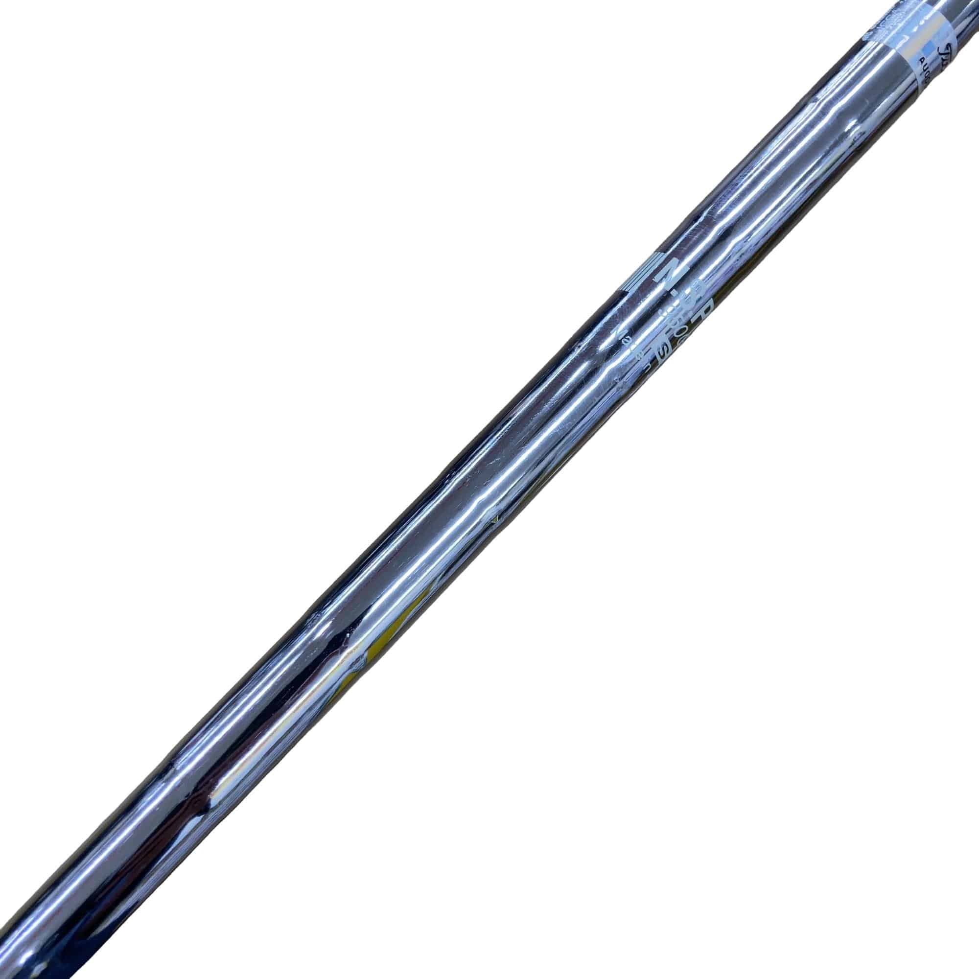 �u�n�j�d�x�@�r�o�h�m�@�l�h�k�k�d�c�@�r�l�V�@�c�A�[�N�����@�S�W°�^�P�O°�e